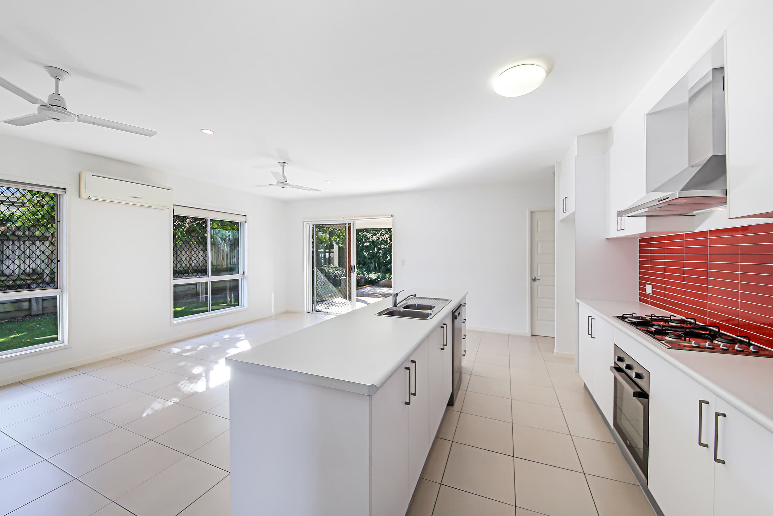 6 Bonville Court, Peregian Springs, Peregian Springs - Thumbnail 4