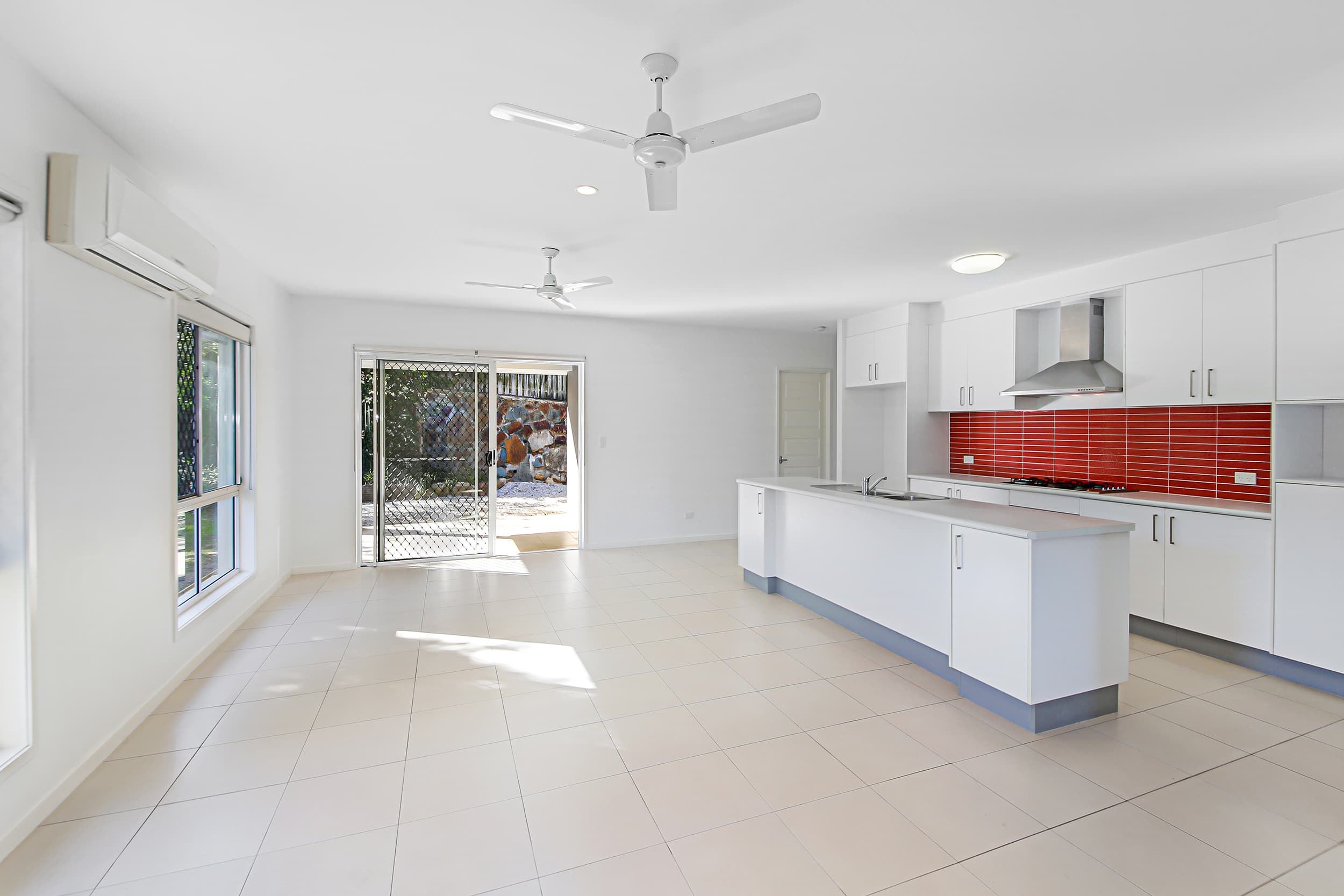 6 Bonville Court, Peregian Springs, Peregian Springs - Thumbnail 3