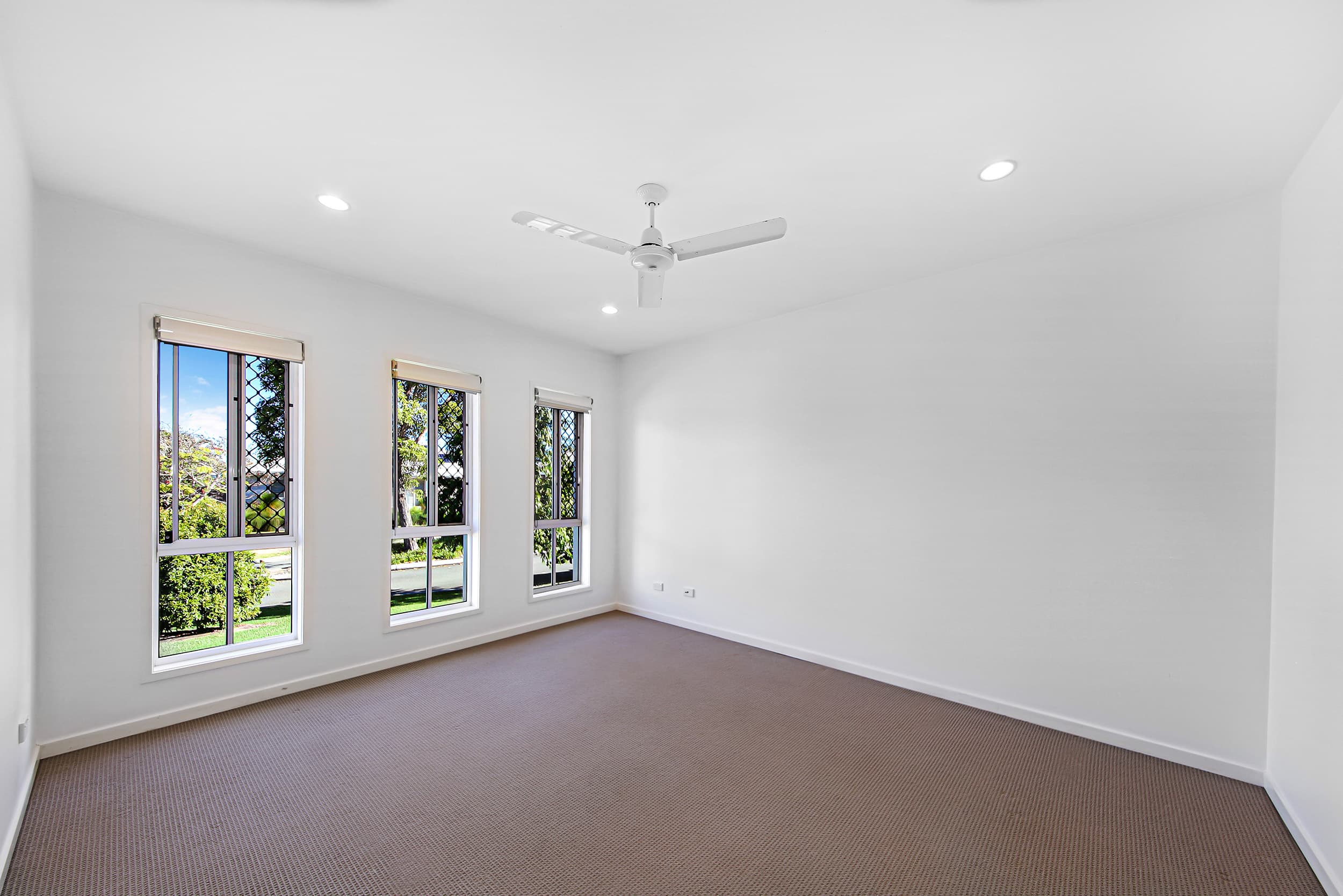 6 Bonville Court, Peregian Springs, Peregian Springs - Thumbnail 6
