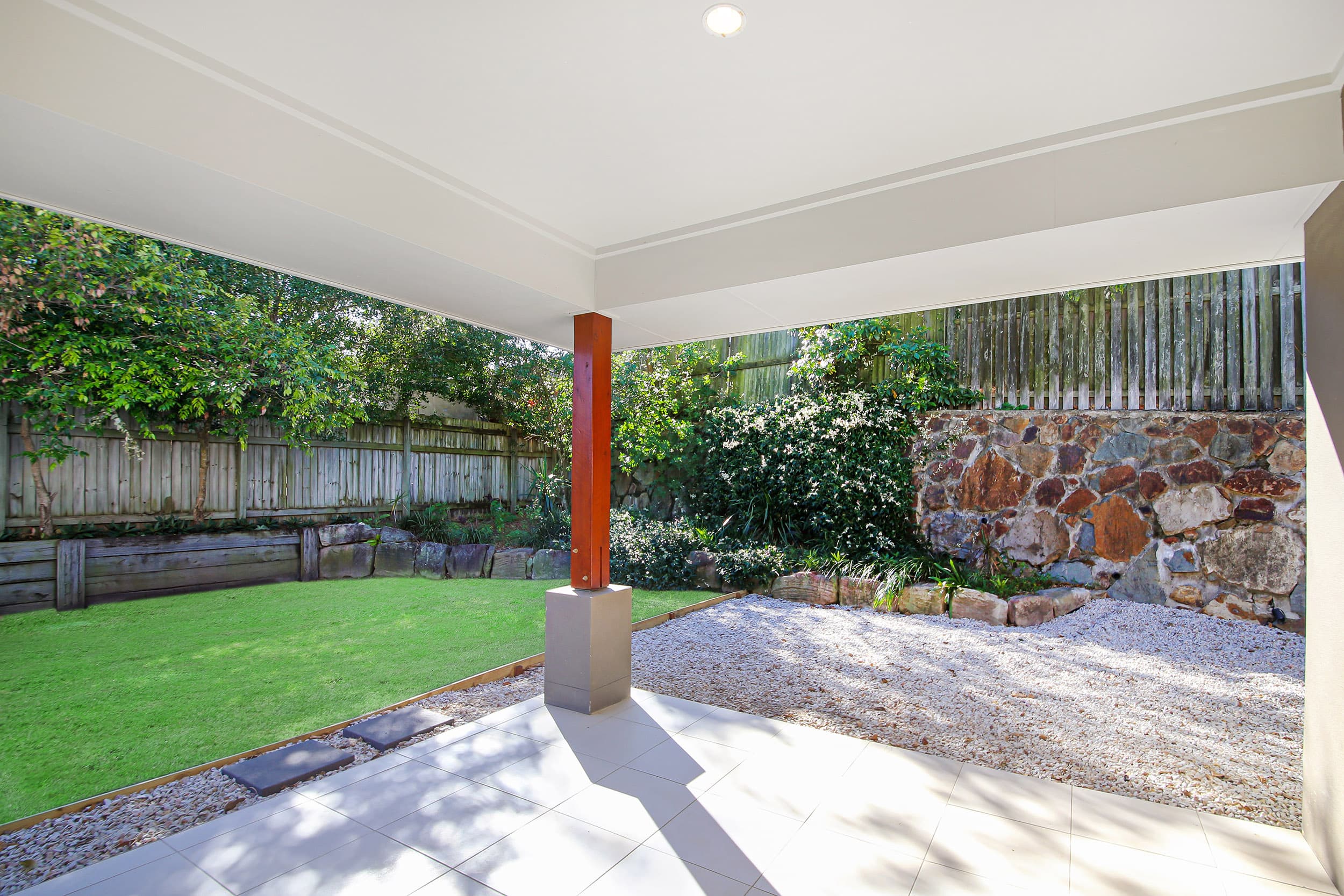 6 Bonville Court, Peregian Springs, Peregian Springs - Thumbnail 7