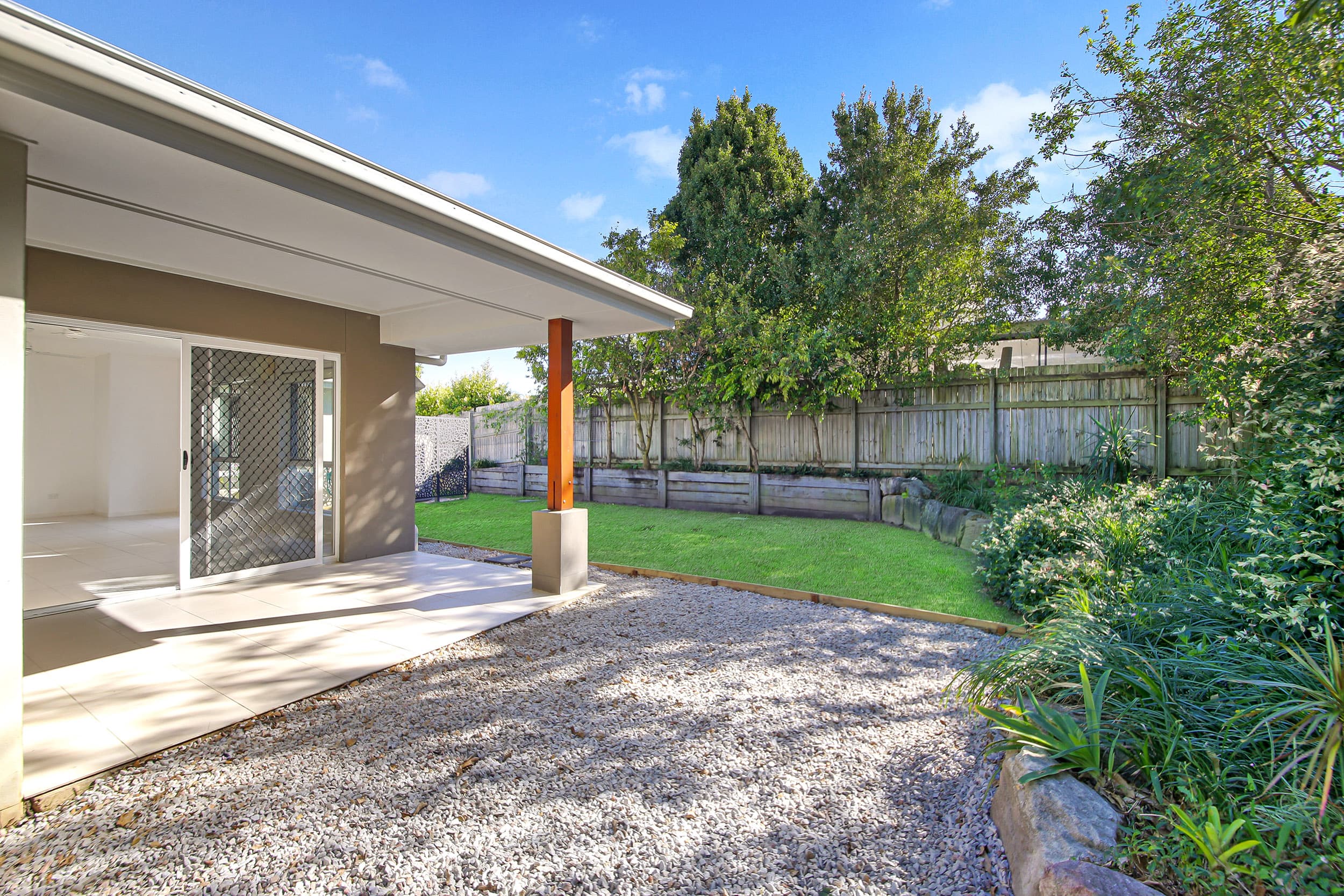 6 Bonville Court, Peregian Springs, Peregian Springs - Thumbnail 8