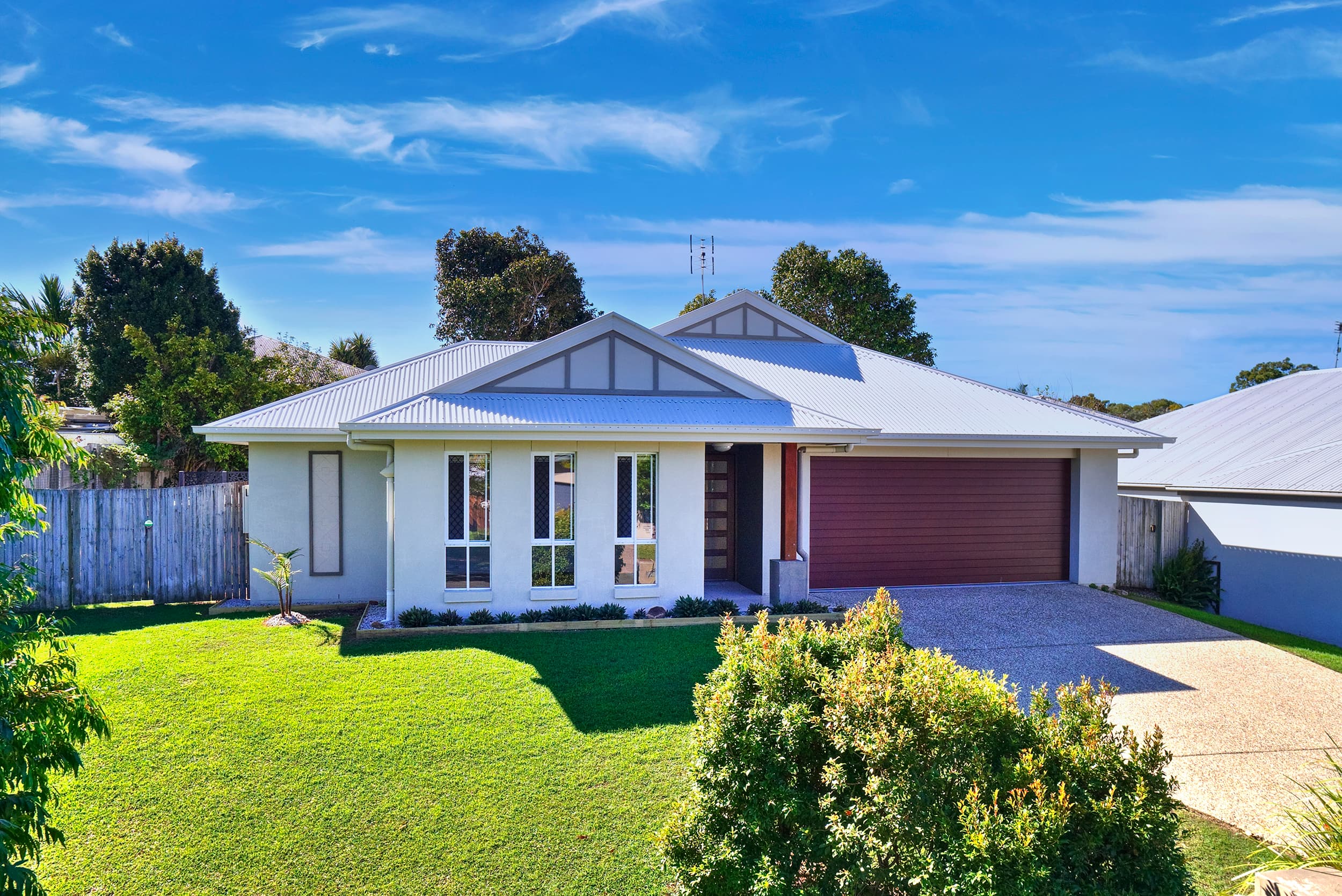 6 Bonville Court, Peregian Springs, Peregian Springs - Thumbnail 2