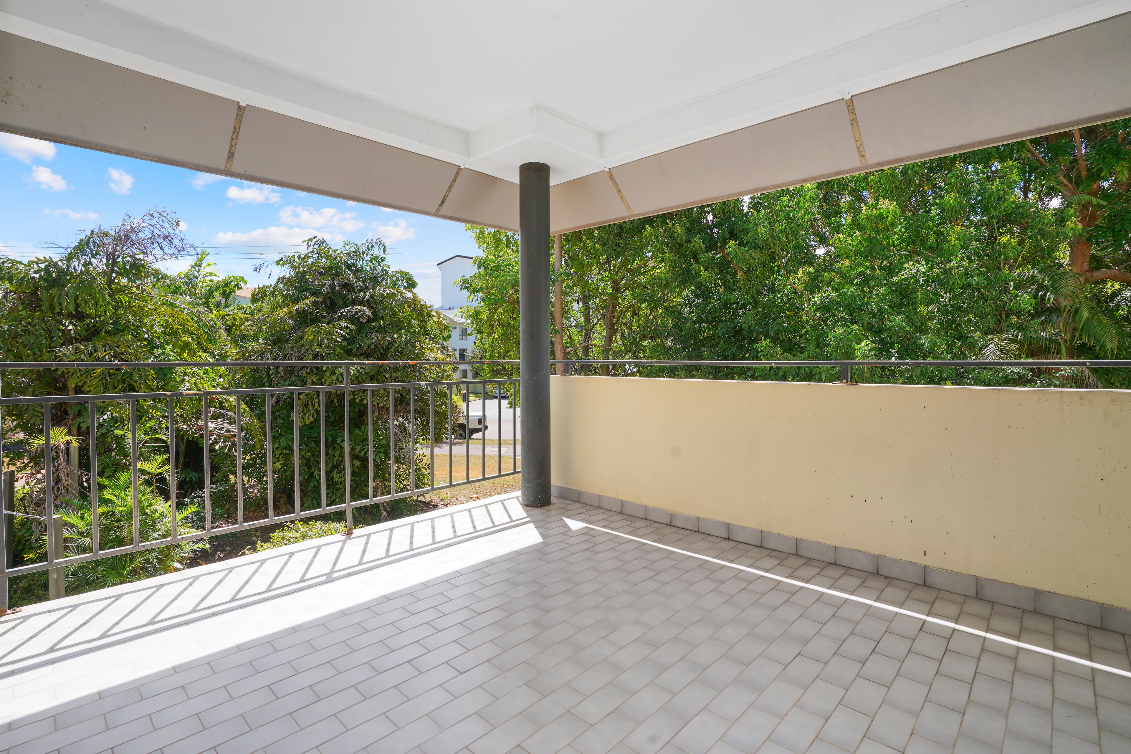 4/139 Smith Street, Larrakeyah, Larrakeyah - Thumbnail 4