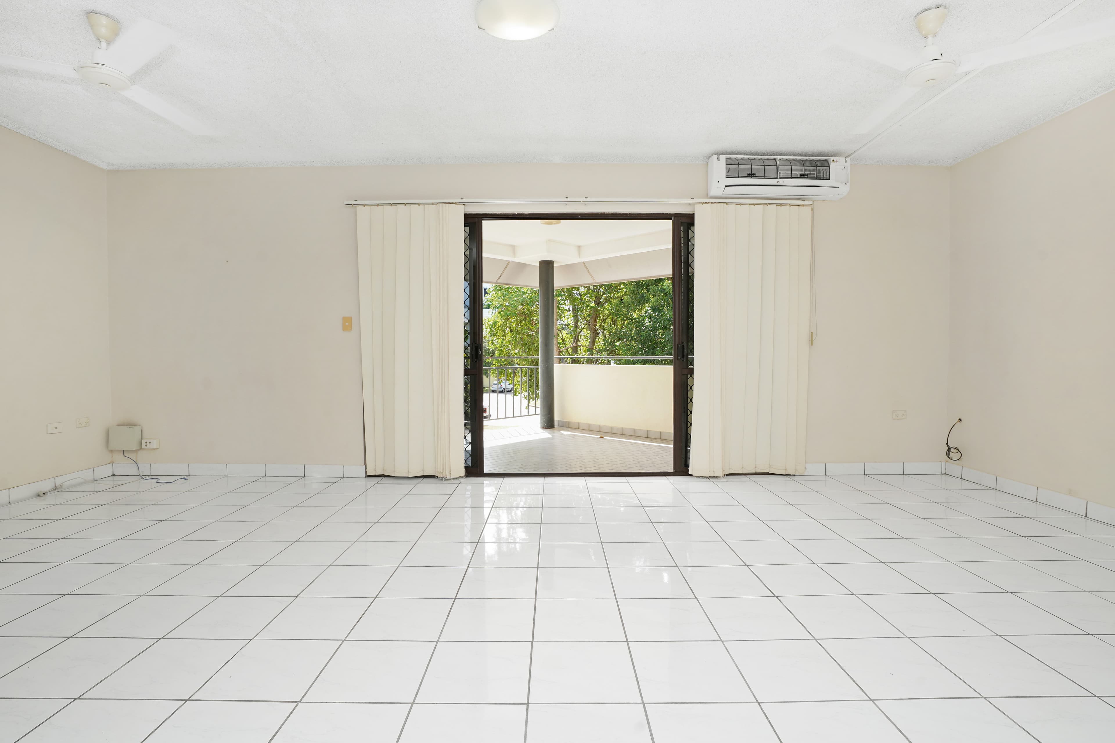 4/139 Smith Street, Larrakeyah, Larrakeyah - Thumbnail 5