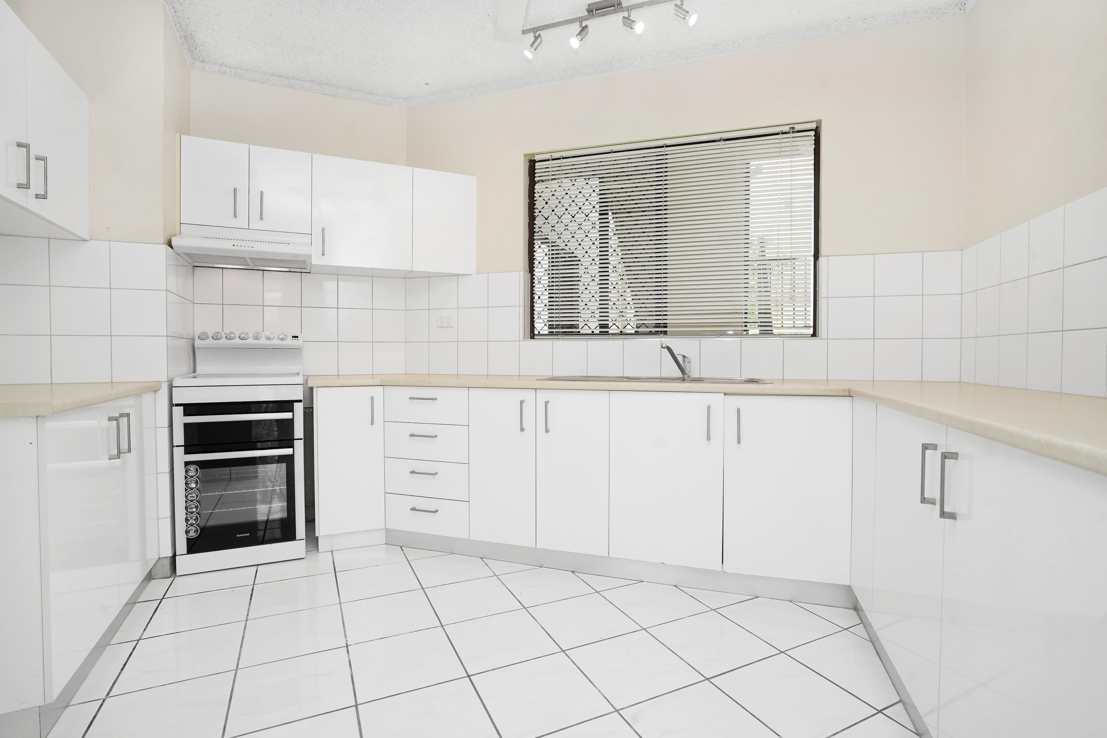 4/139 Smith Street, Larrakeyah, Larrakeyah - Thumbnail 2