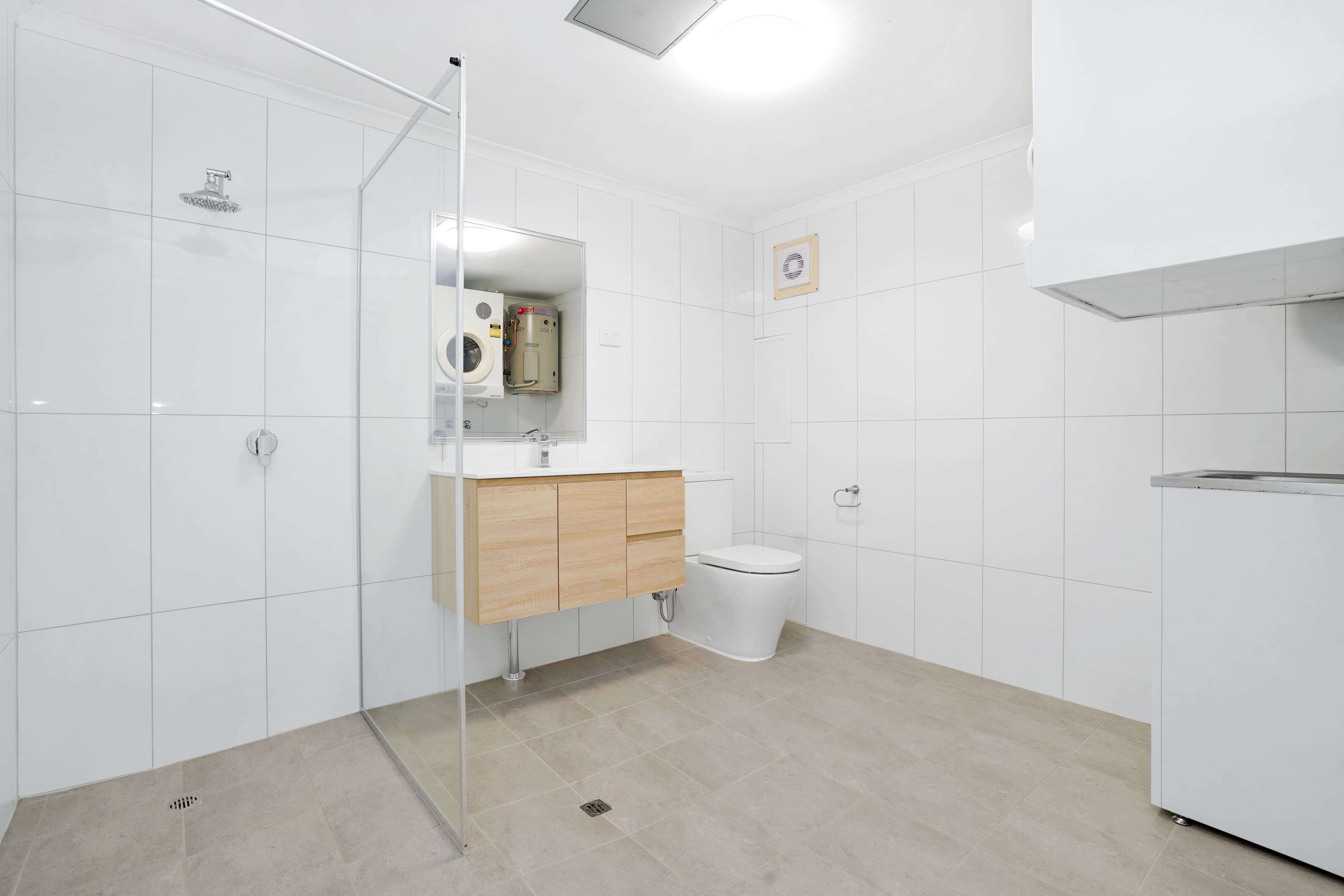 4/139 Smith Street, Larrakeyah, Larrakeyah - Thumbnail 8