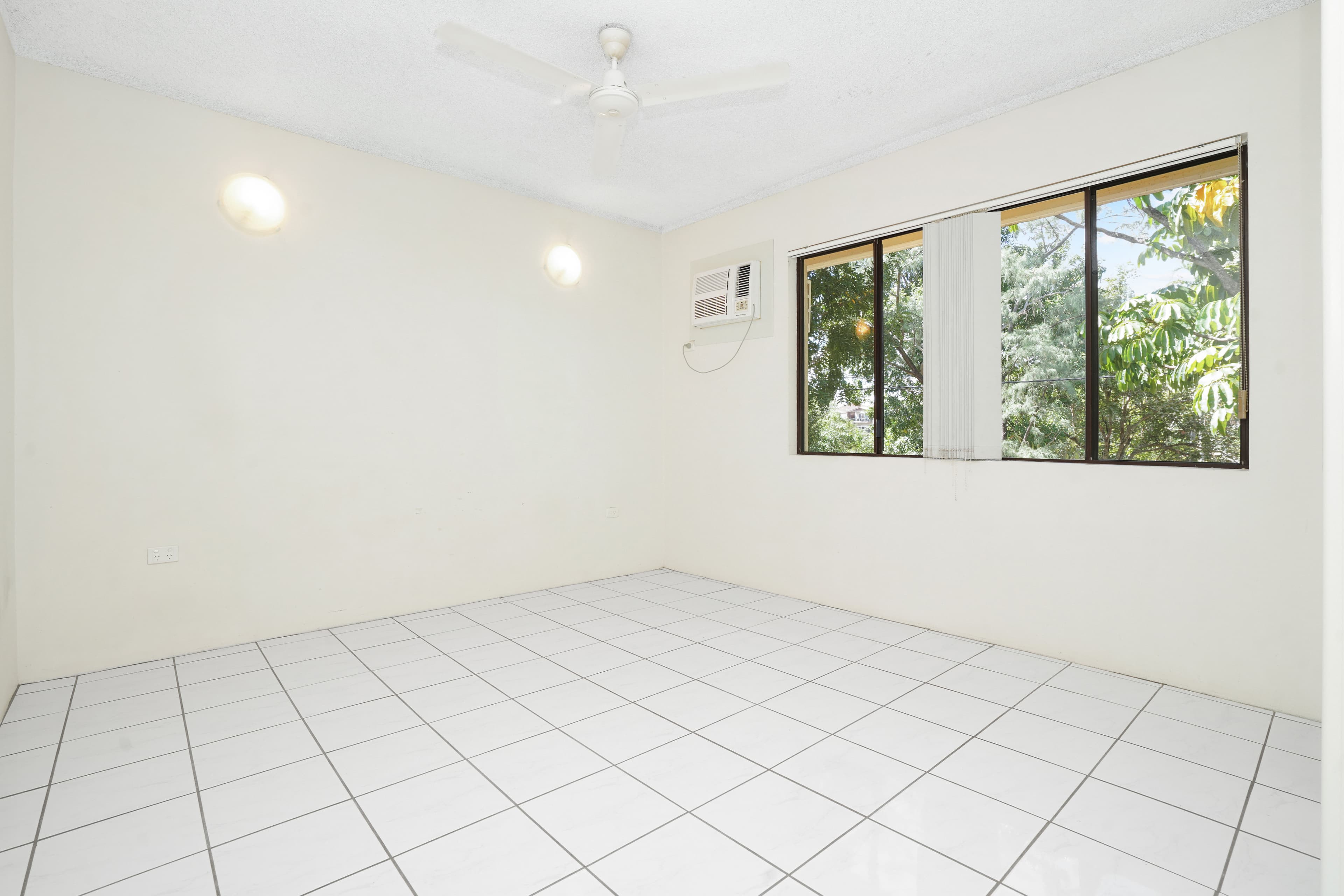 4/139 Smith Street, Larrakeyah, Larrakeyah - Thumbnail 7