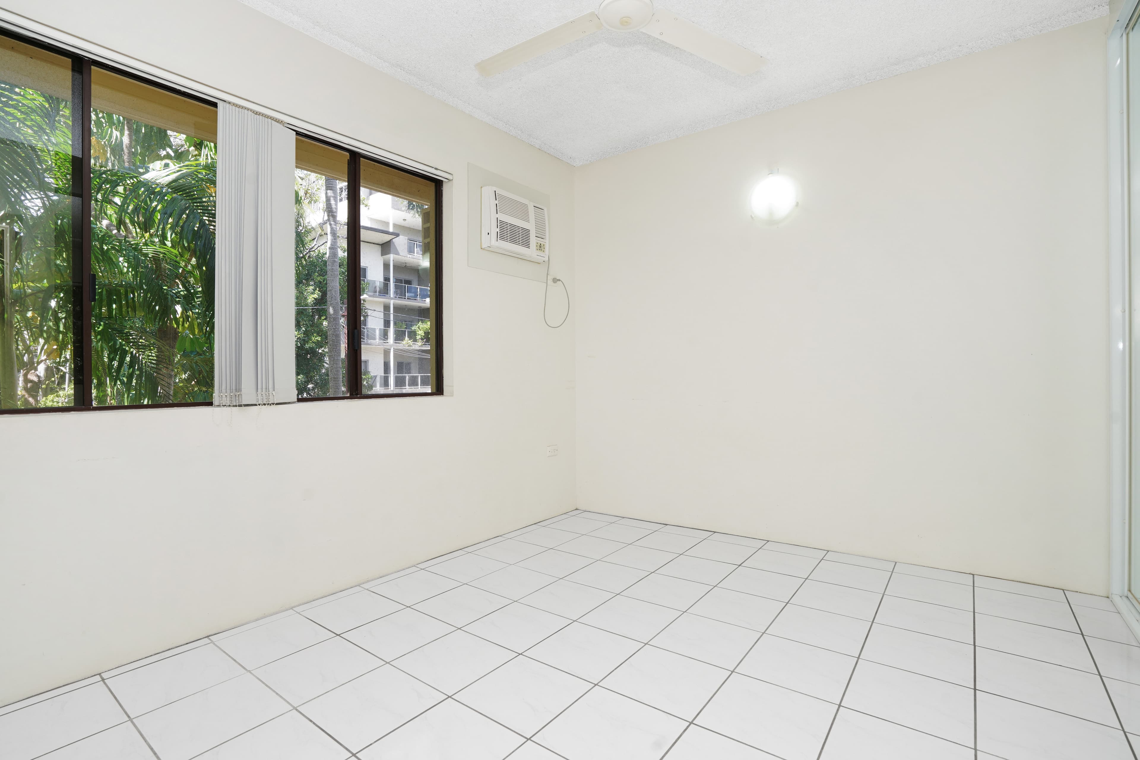 4/139 Smith Street, Larrakeyah, Larrakeyah - Thumbnail 6