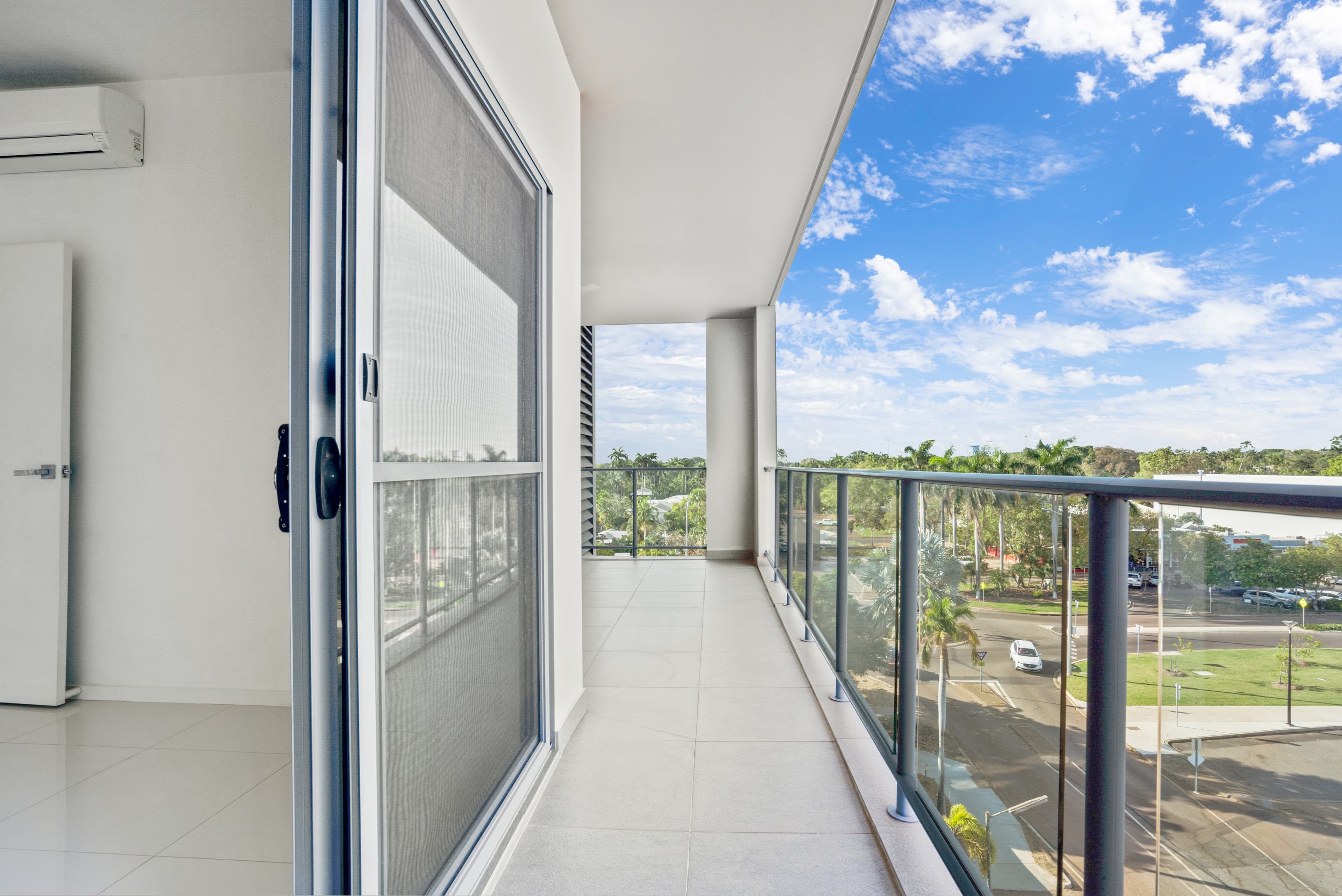 502a/65 Progress Drive, Nightcliff, Nightcliff - Thumbnail 6
