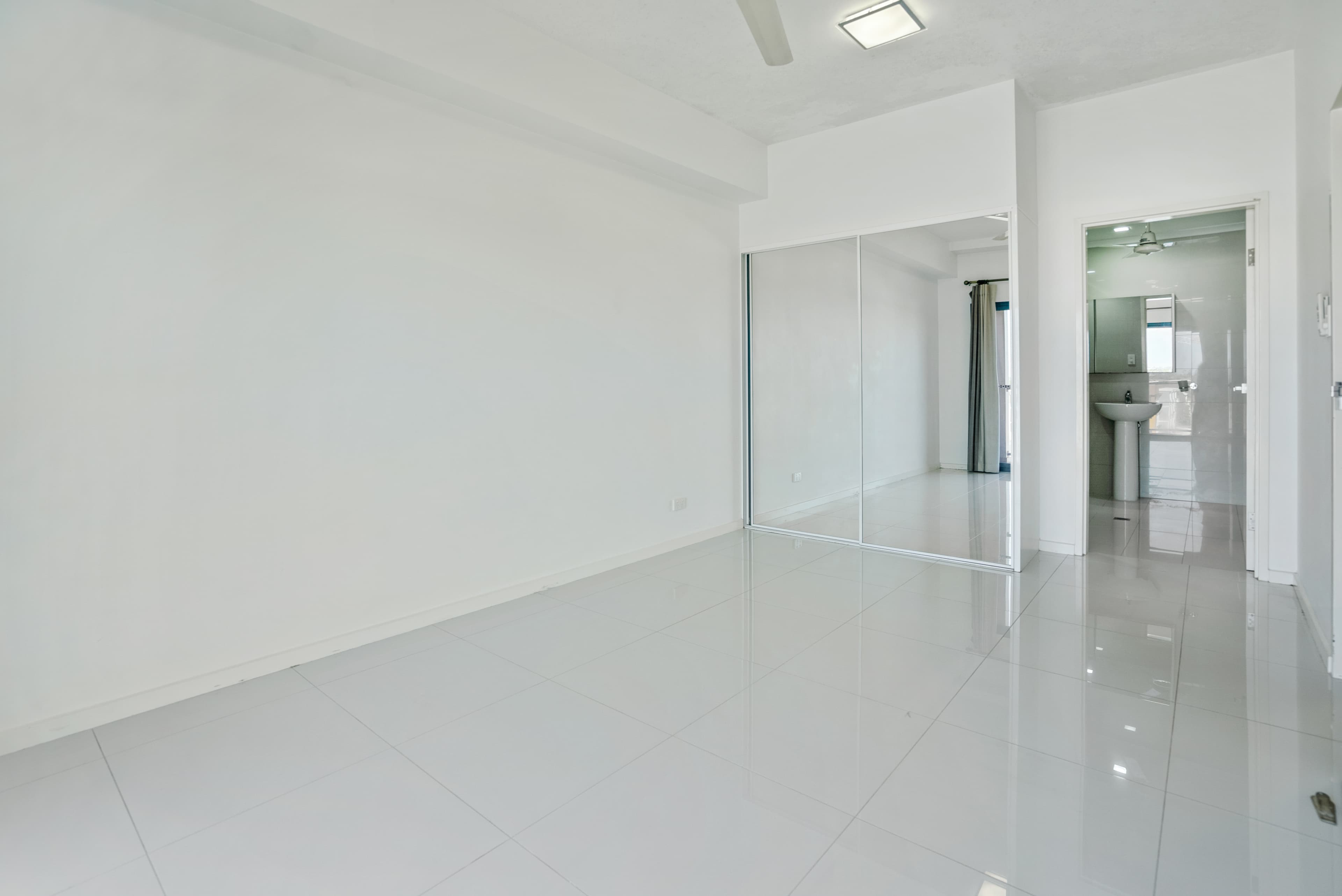 502a/65 Progress Drive, Nightcliff, Nightcliff - Thumbnail 7