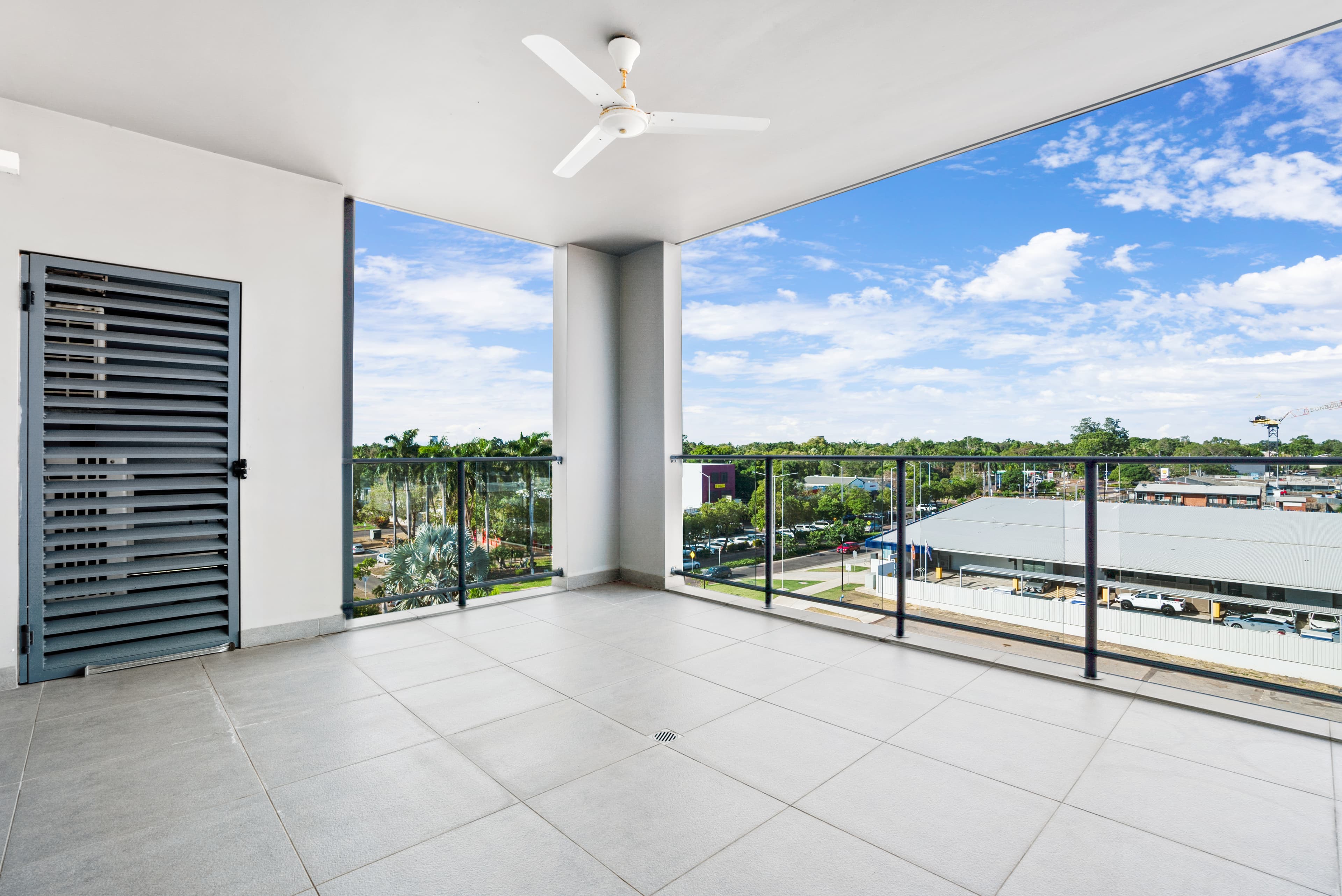 502a/65 Progress Drive, Nightcliff, Nightcliff - Image 1
