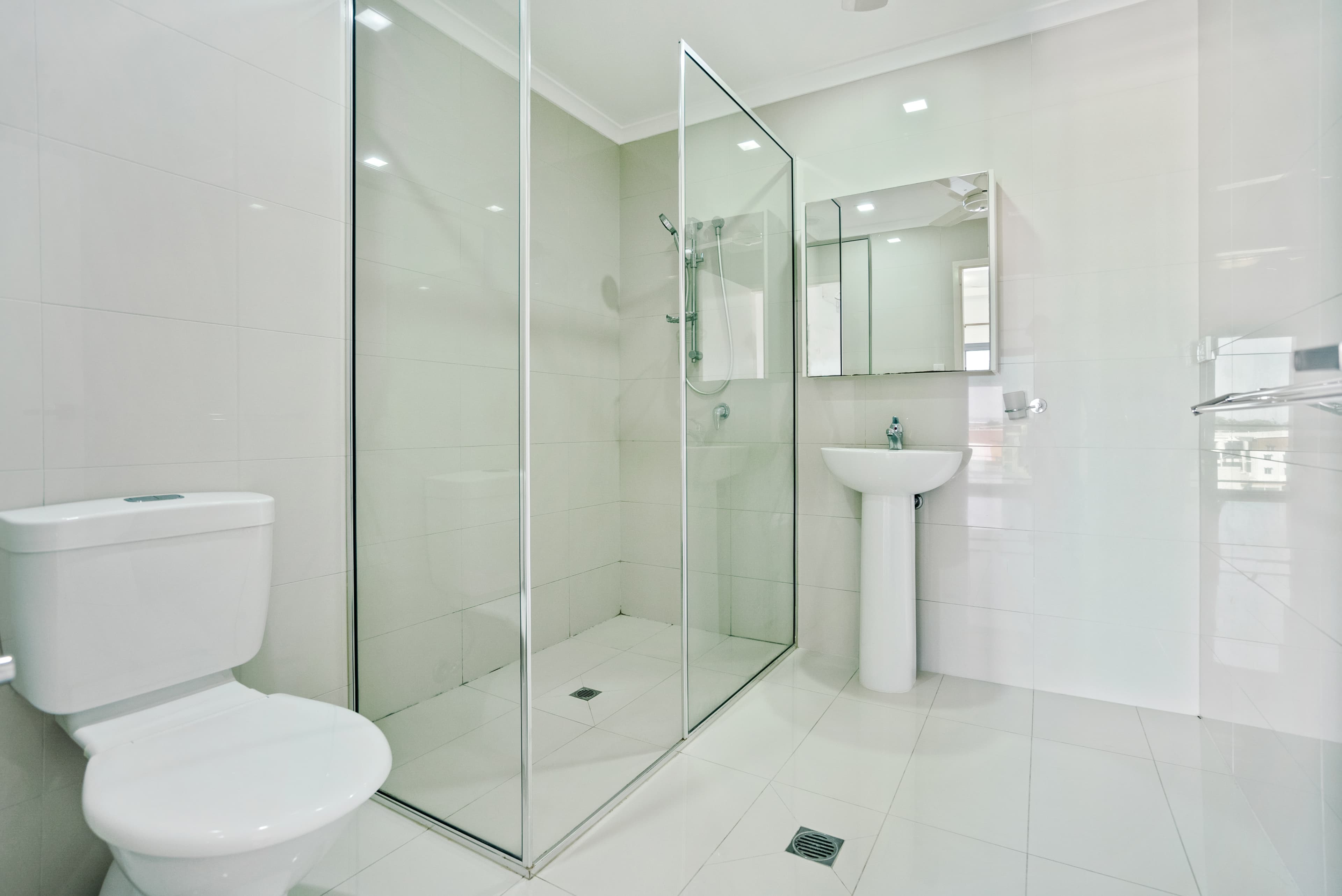 502a/65 Progress Drive, Nightcliff, Nightcliff - Thumbnail 8