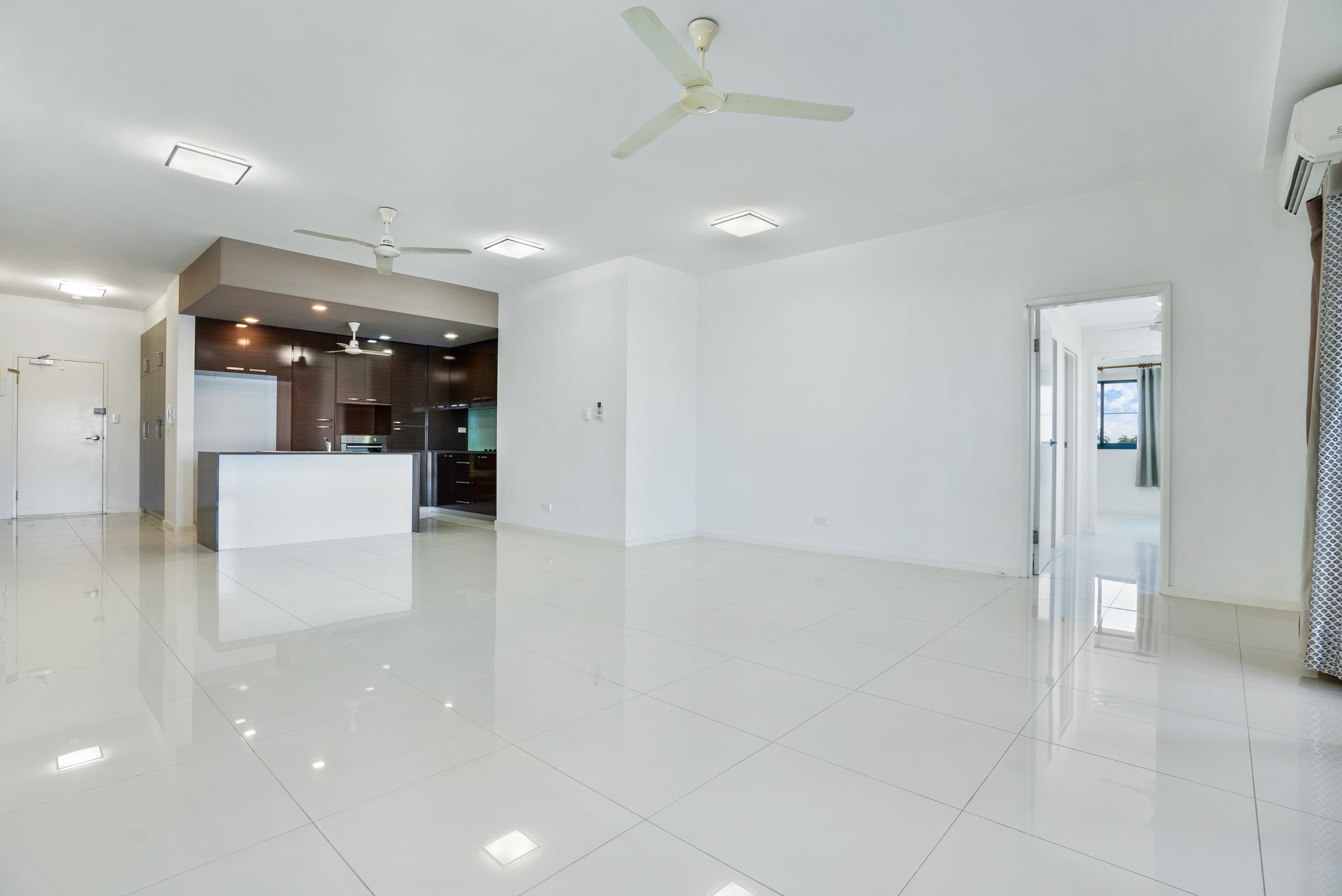 502a/65 Progress Drive, Nightcliff, Nightcliff - Thumbnail 3