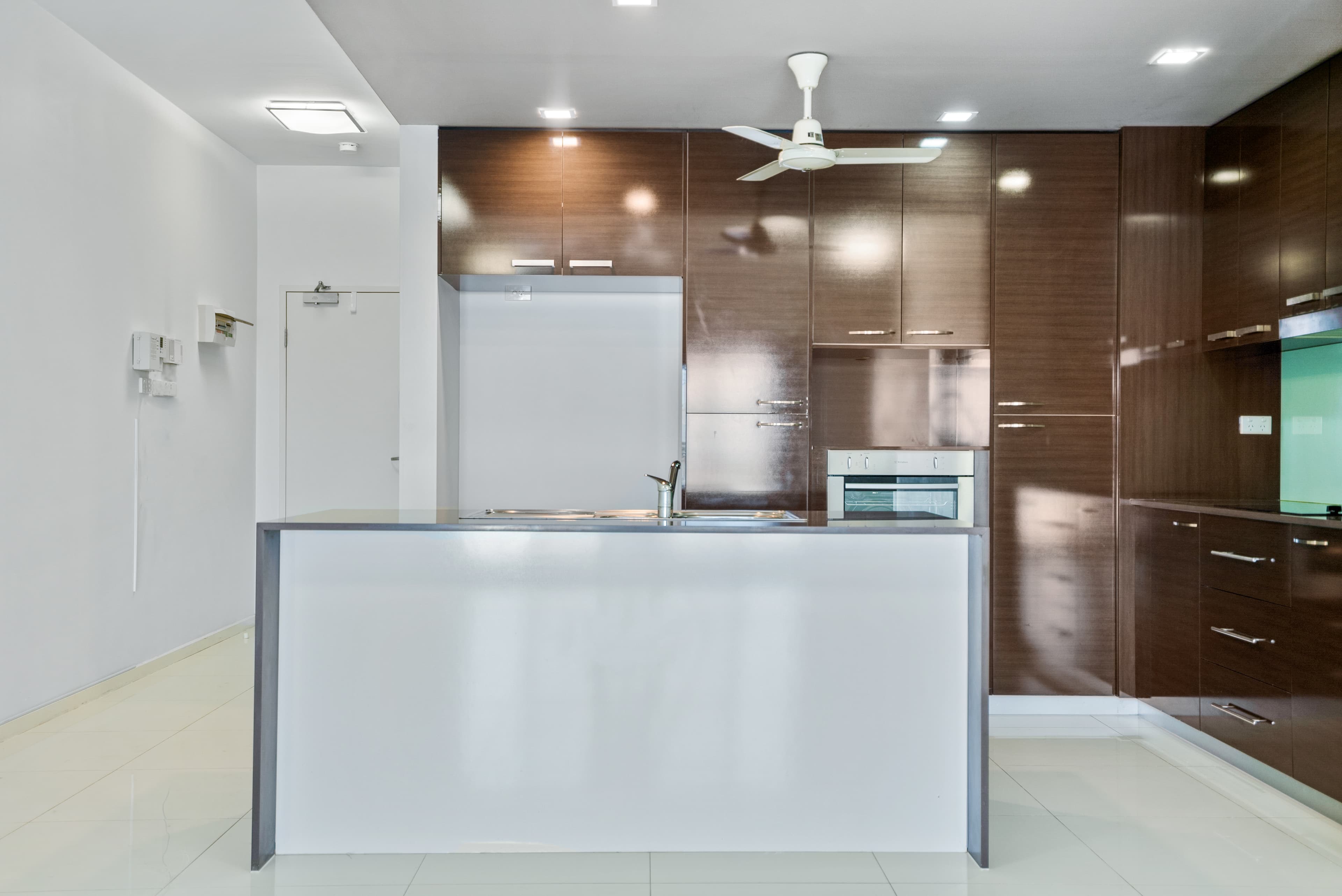 502a/65 Progress Drive, Nightcliff, Nightcliff - Thumbnail 5