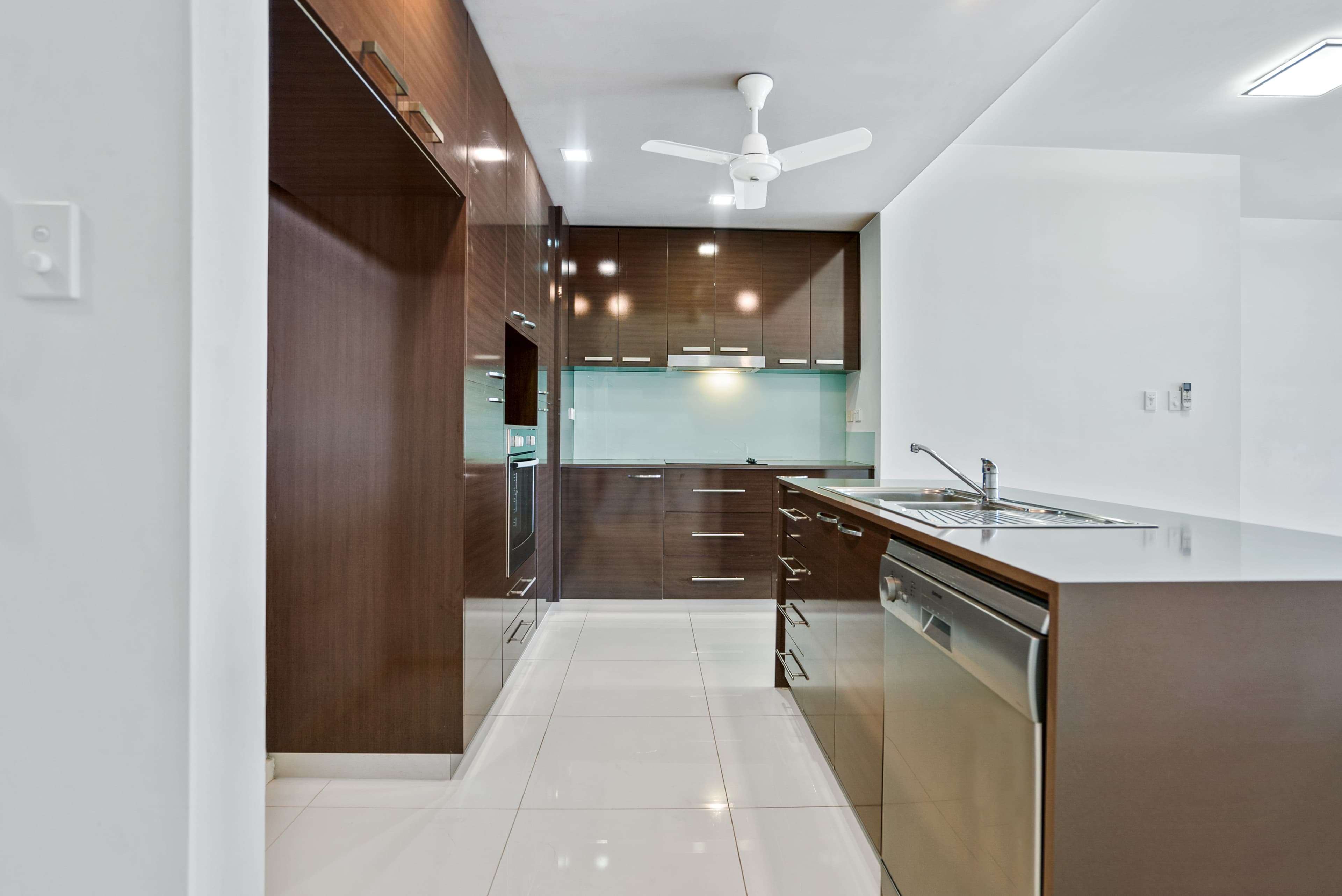 502a/65 Progress Drive, Nightcliff, Nightcliff - Thumbnail 4