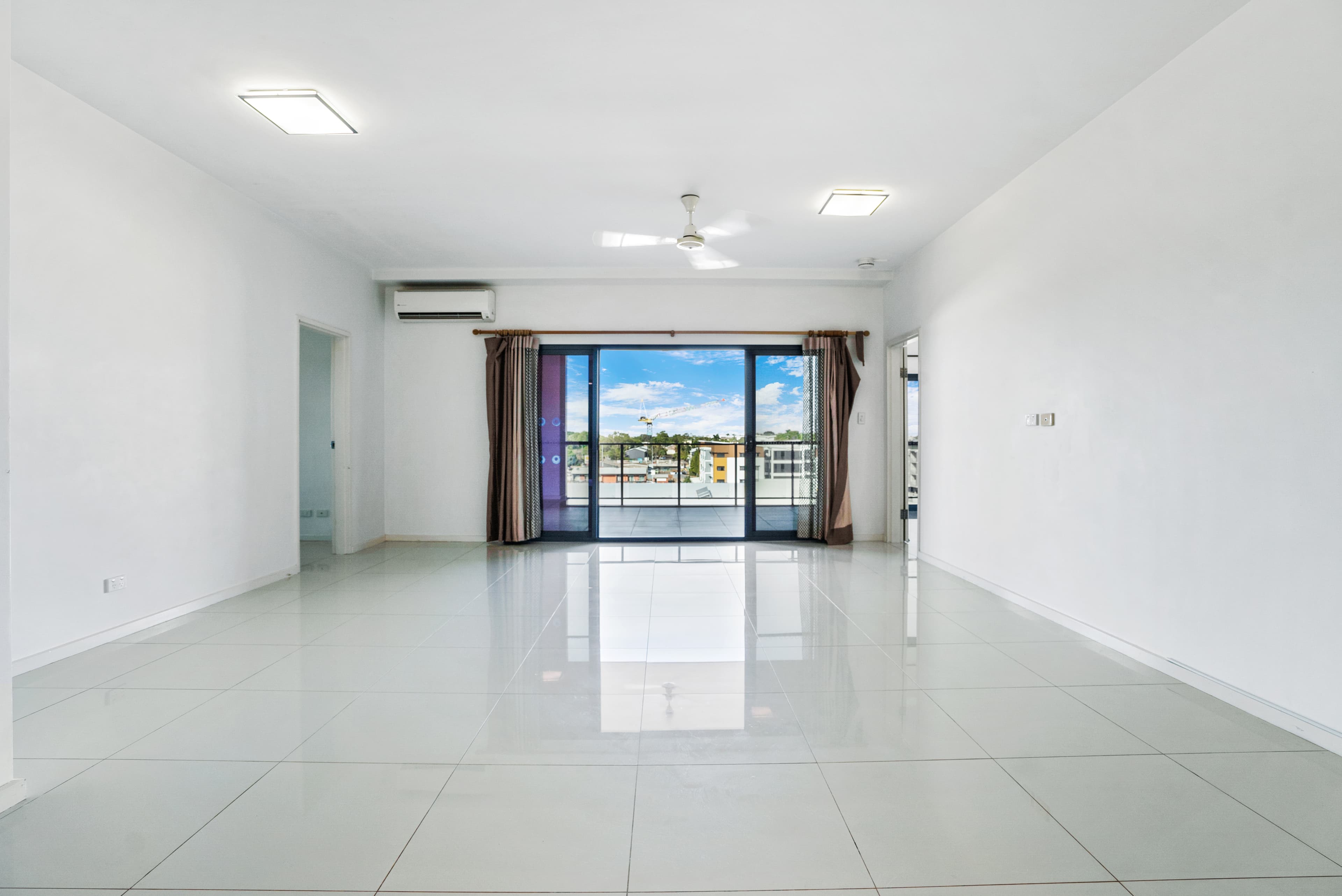502a/65 Progress Drive, Nightcliff, Nightcliff - Thumbnail 2