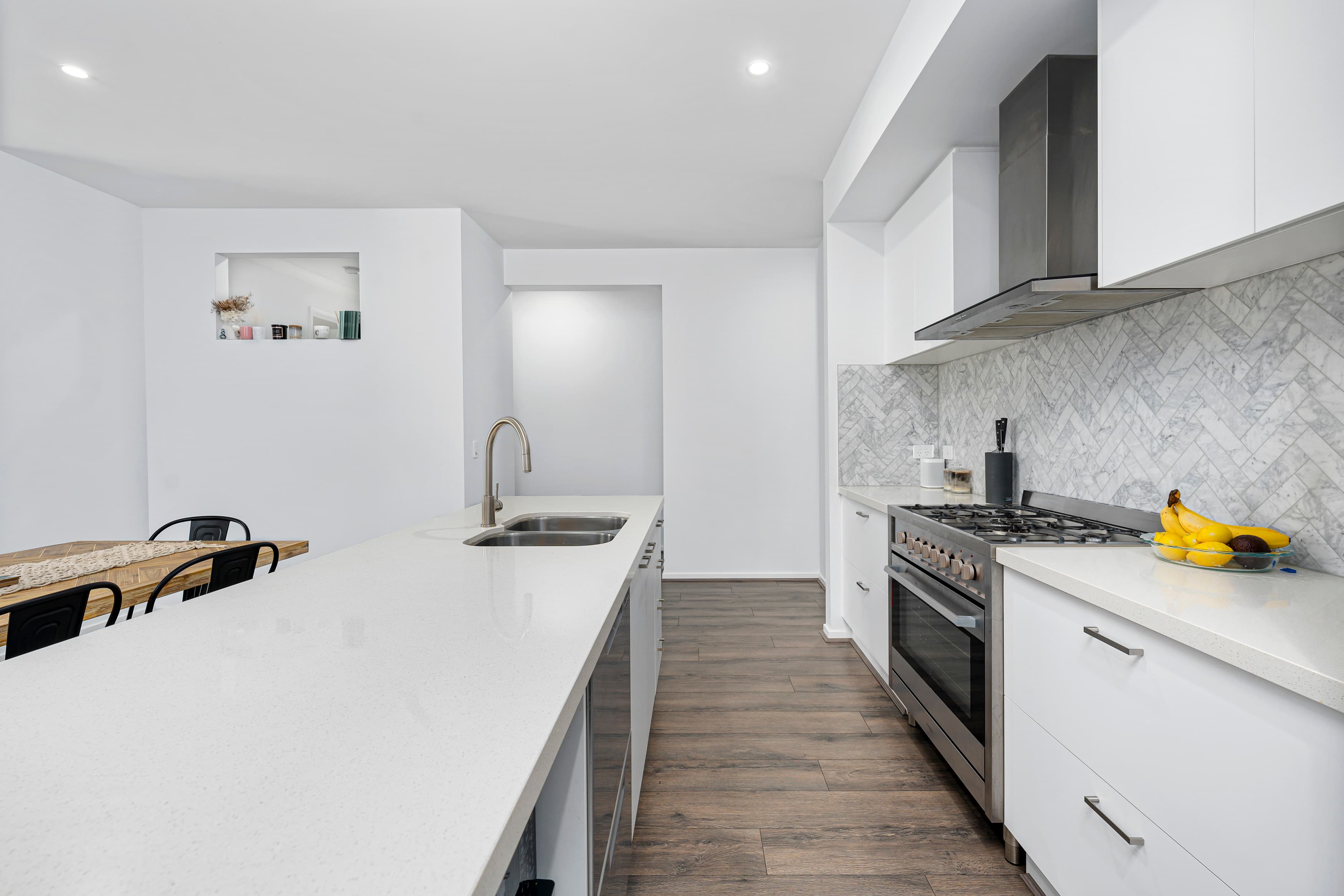 70 Samford Drive, Holmview, Holmview - Thumbnail 5