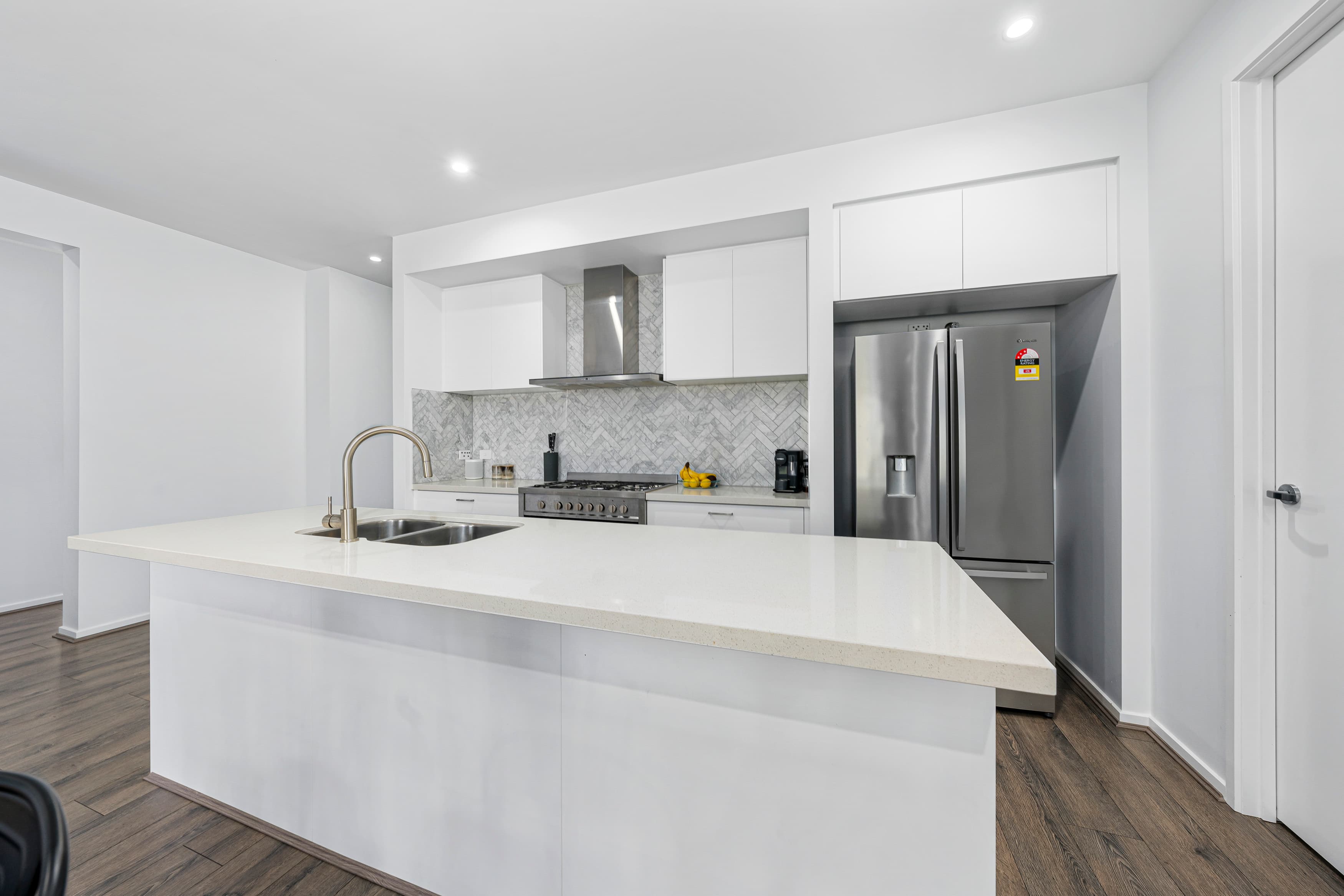 70 Samford Drive, Holmview, Holmview - Thumbnail 6
