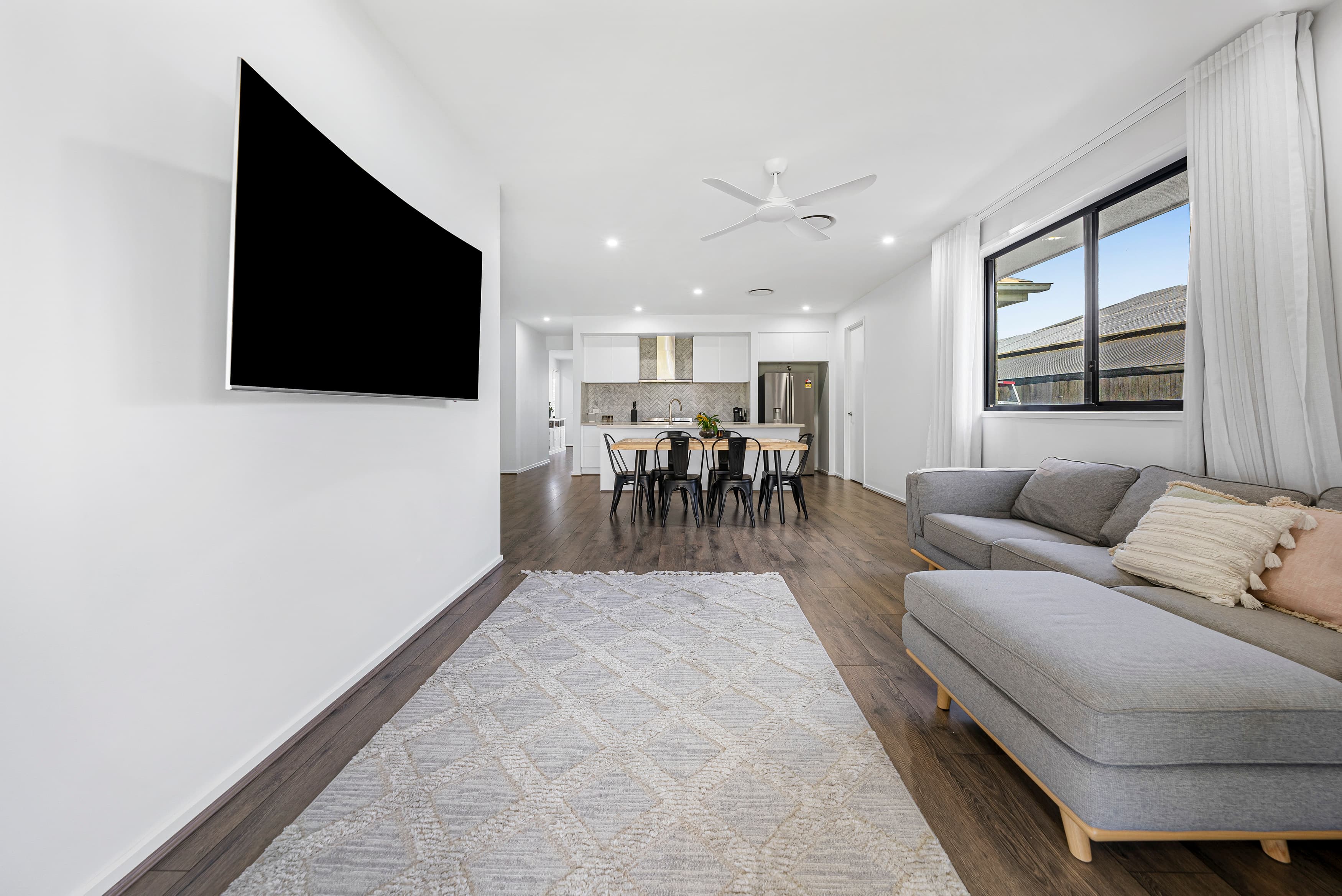 70 Samford Drive, Holmview, Holmview - Thumbnail 7