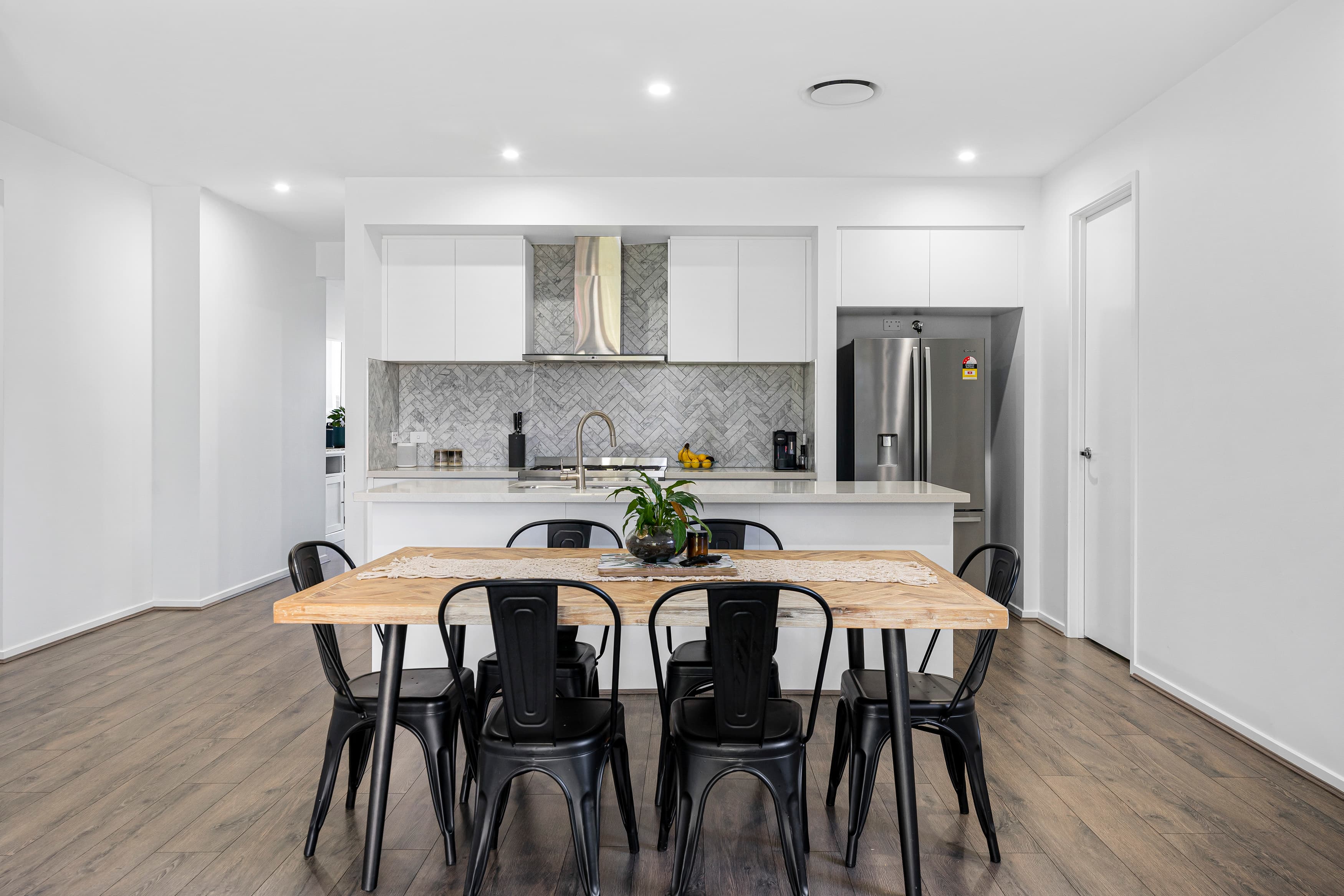 70 Samford Drive, Holmview, Holmview - Thumbnail 4