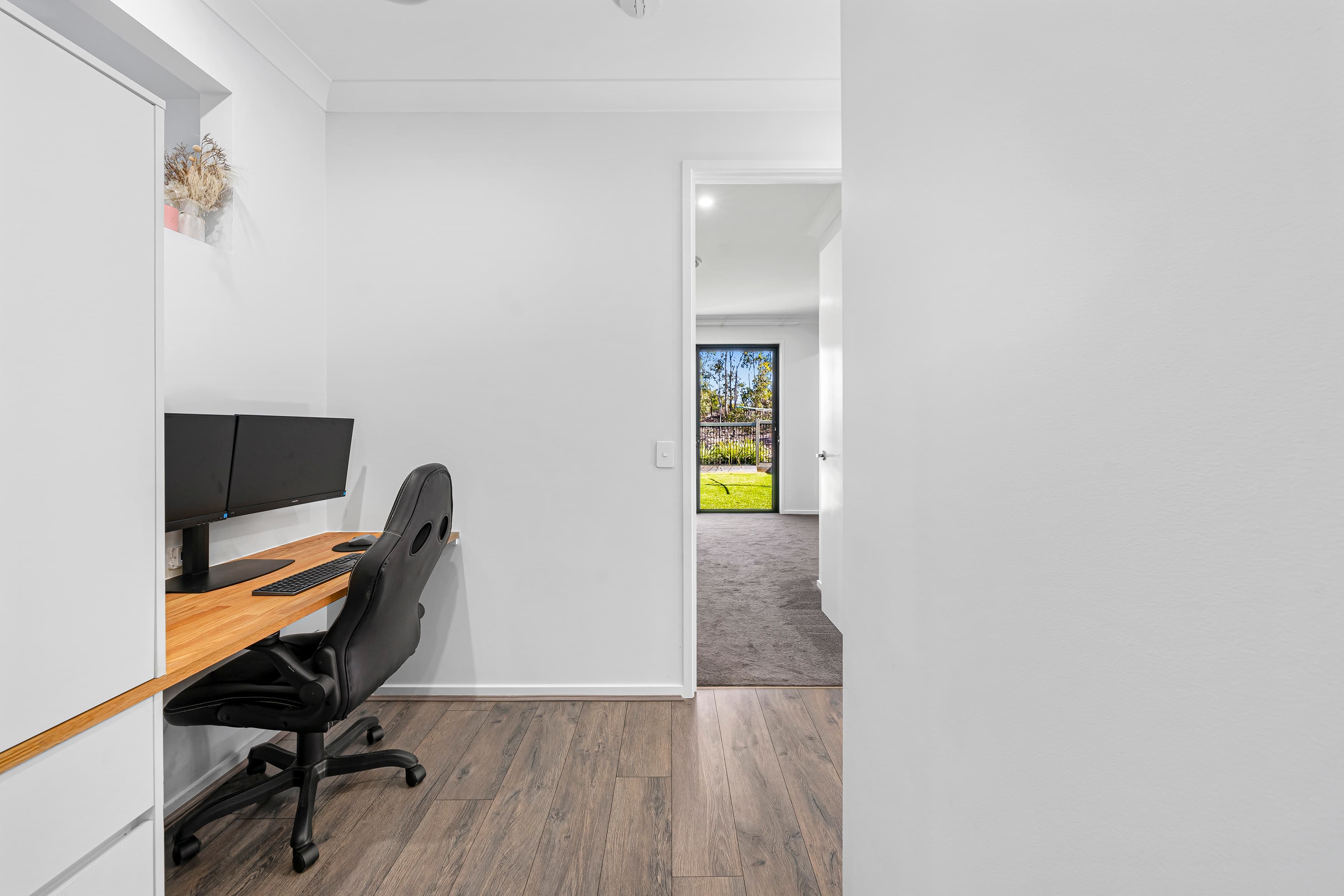 70 Samford Drive, Holmview, Holmview - Thumbnail 8