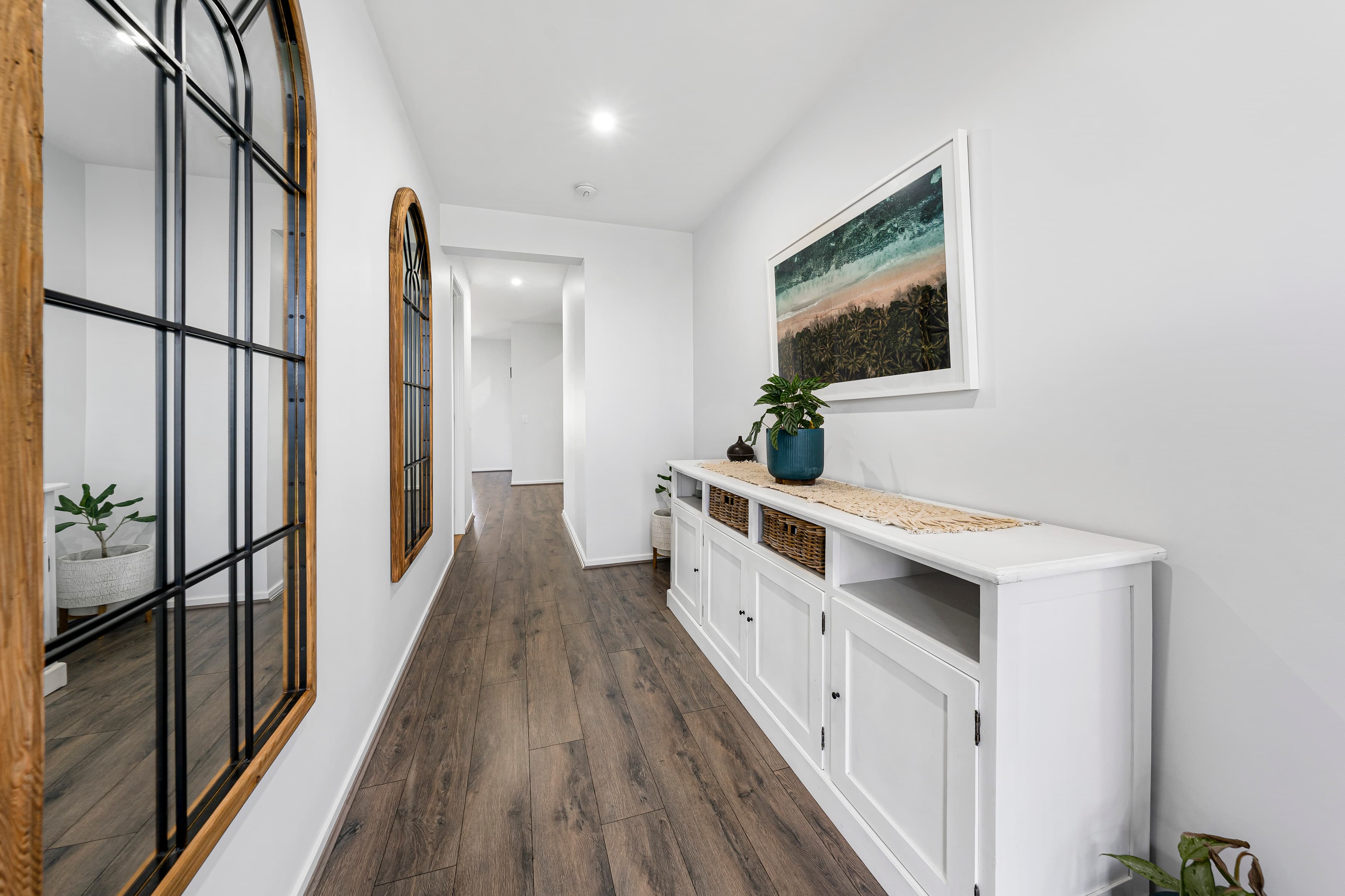 70 Samford Drive, Holmview, Holmview - Thumbnail 3