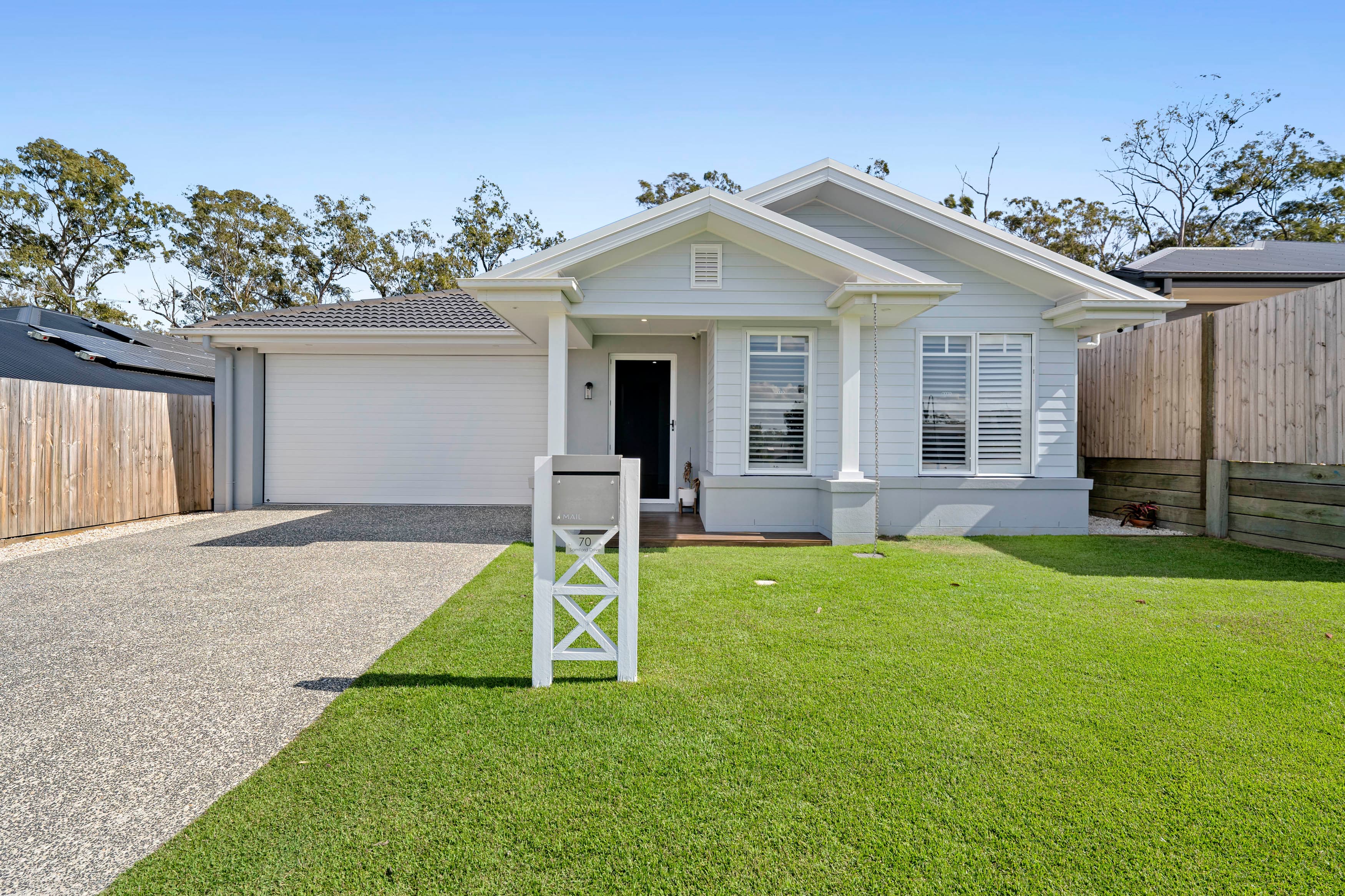 70 Samford Drive, Holmview, Holmview - Thumbnail 2