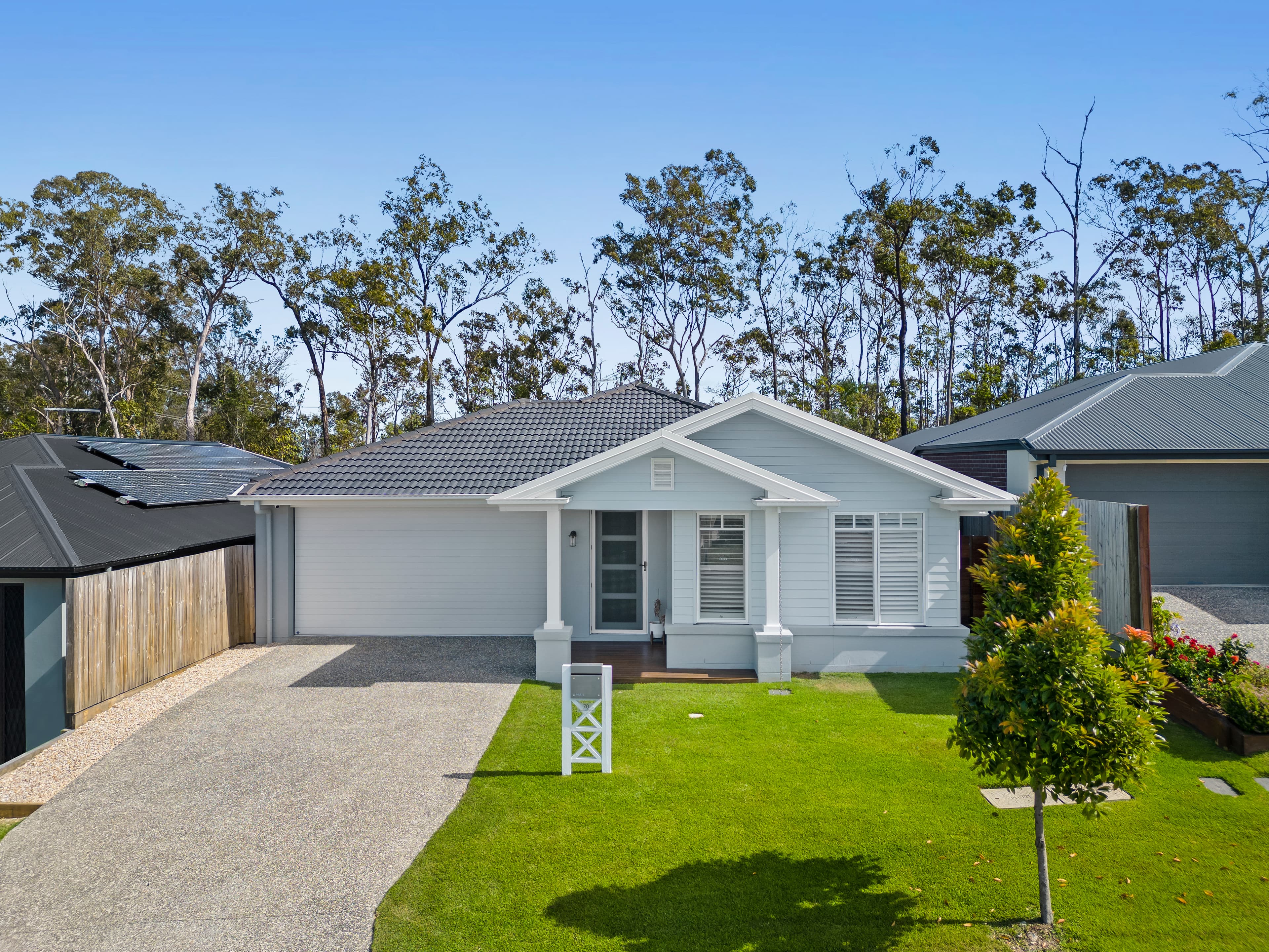 70 Samford Drive, Holmview, Holmview - Image 1