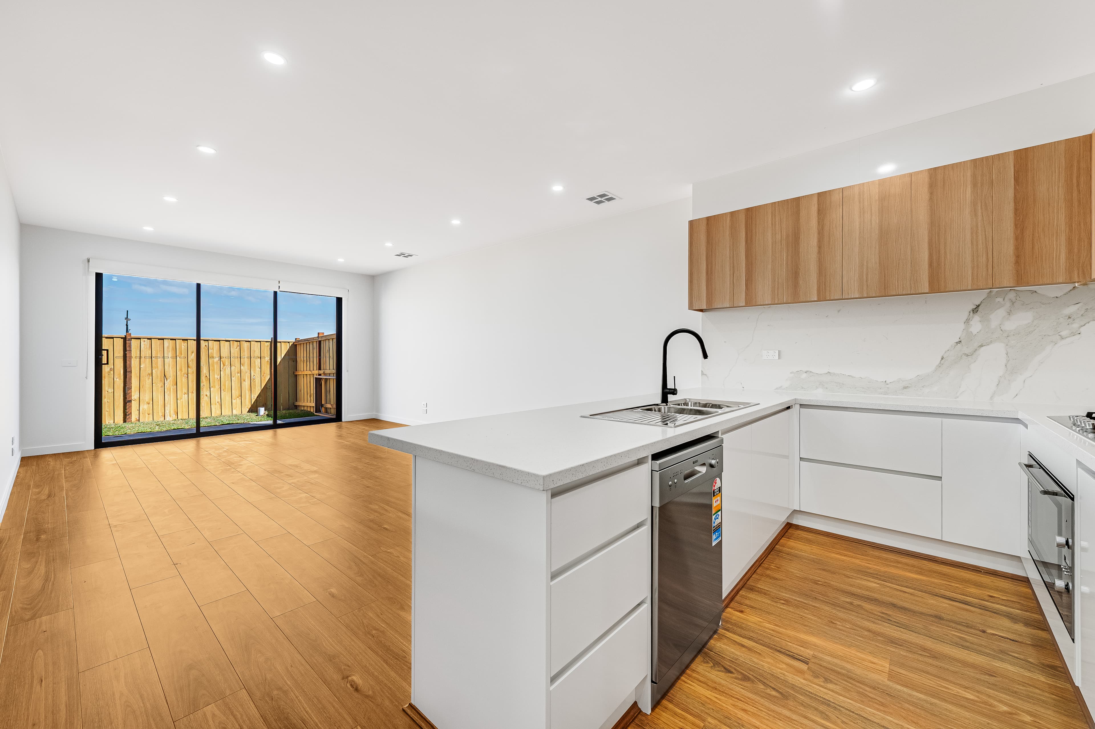 9 Node Way, Diggers Rest, Diggers Rest - Image 1