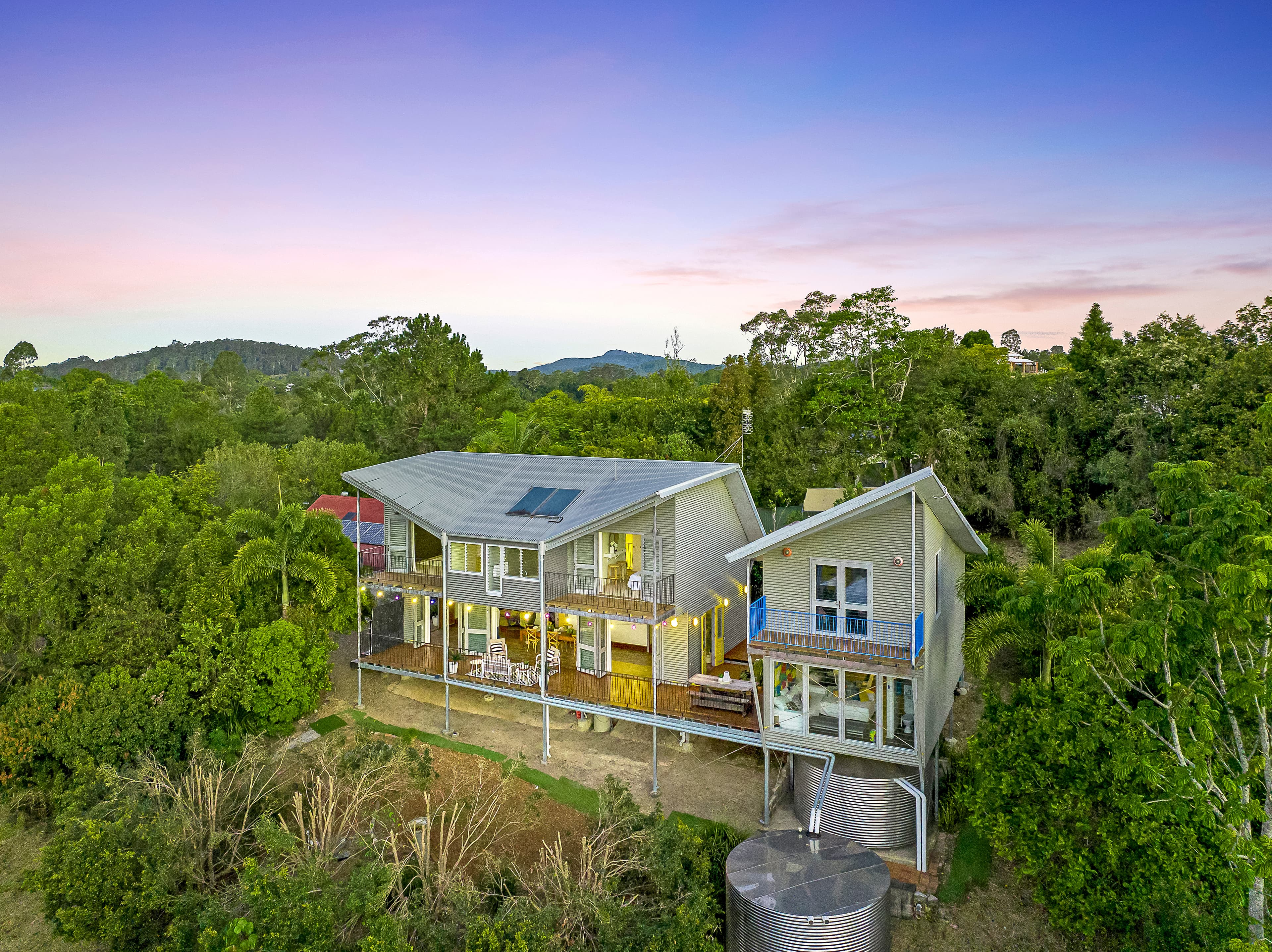 5-7 Balkin Road, Eumundi, Eumundi - Thumbnail 3