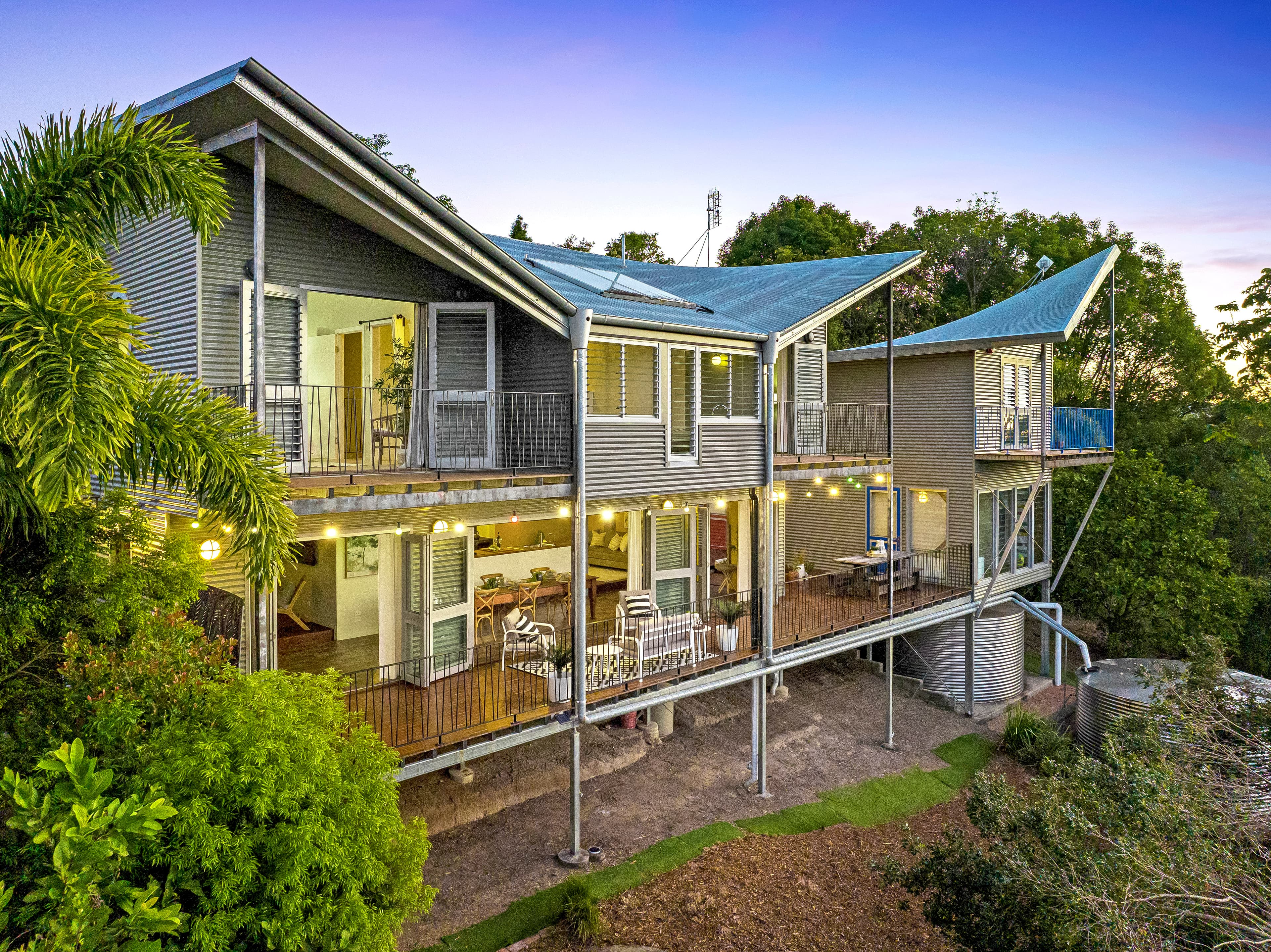 5-7 Balkin Road, Eumundi, Eumundi - Thumbnail 2