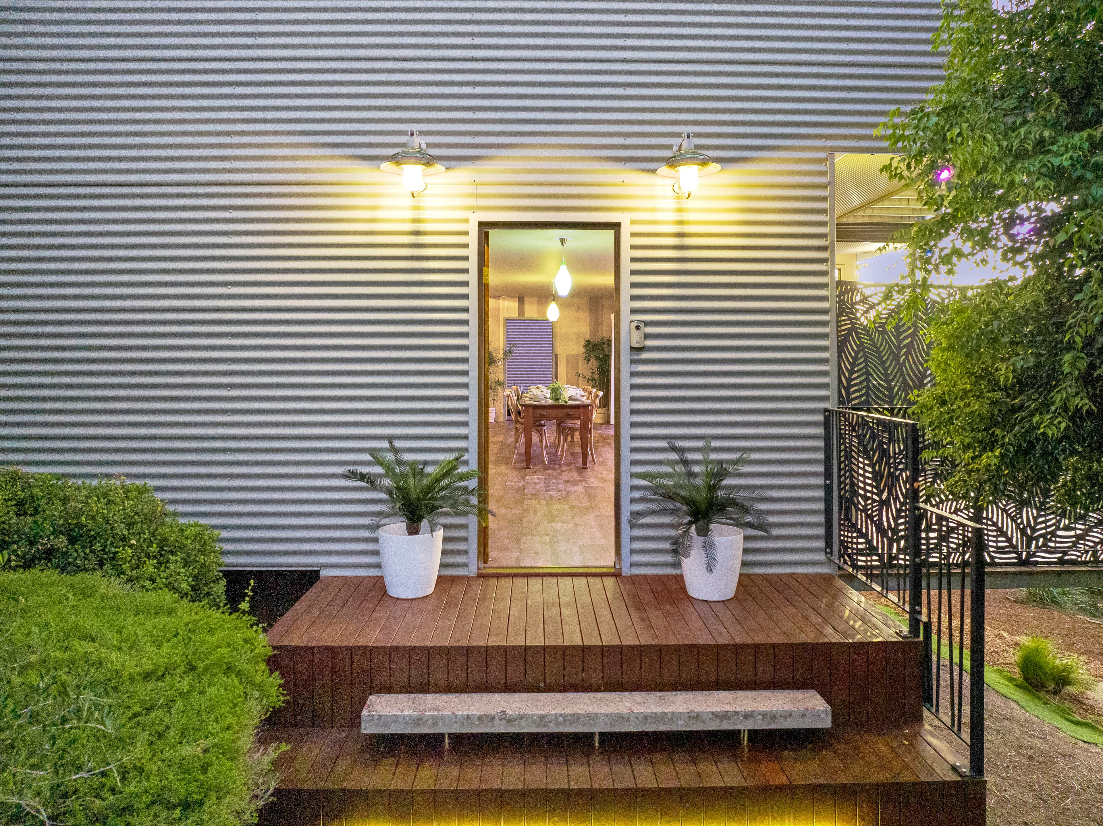 5-7 Balkin Road, Eumundi, Eumundi - Thumbnail 4