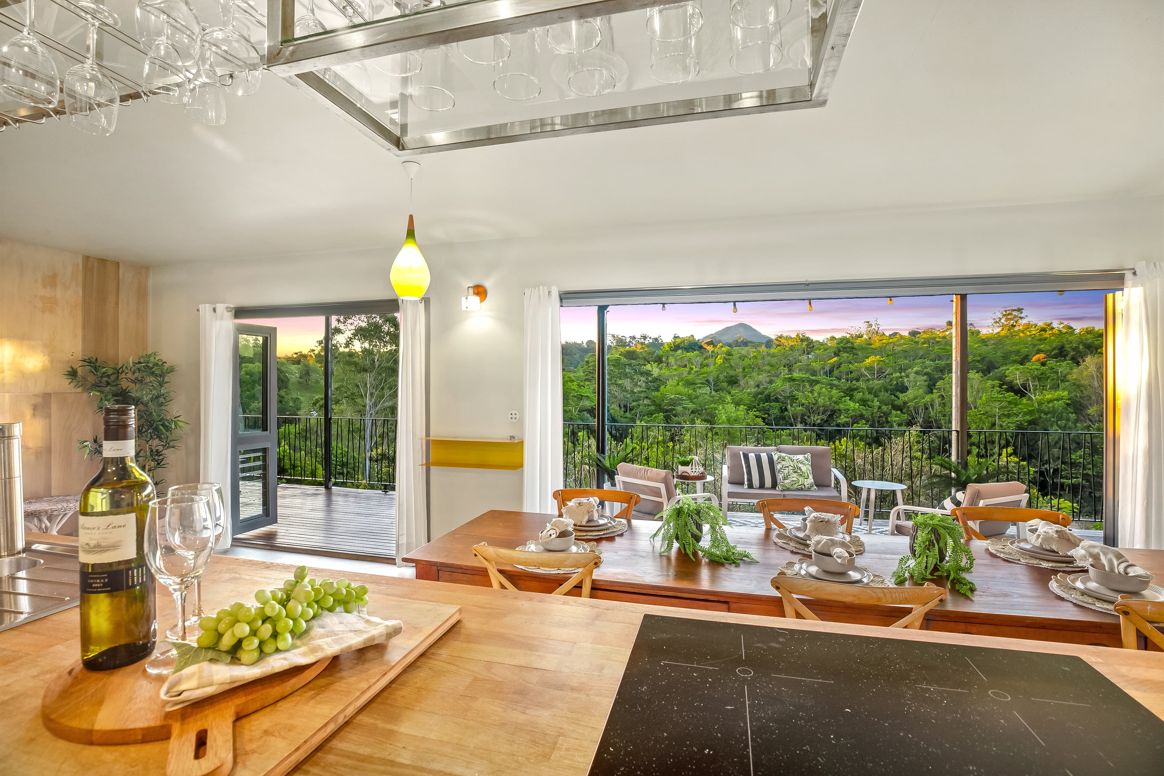 5-7 Balkin Road, Eumundi, Eumundi - Thumbnail 6