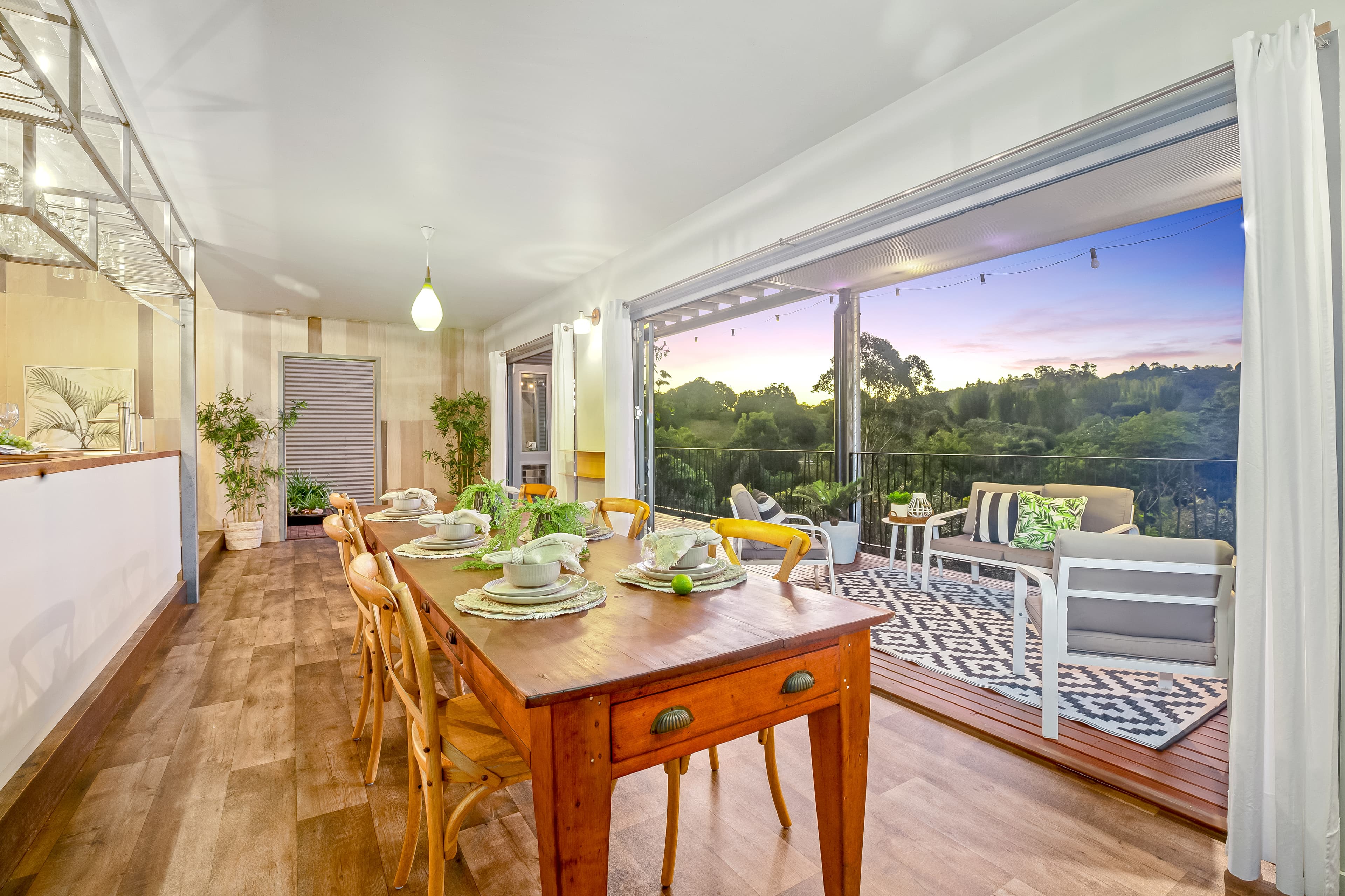 5-7 Balkin Road, Eumundi, Eumundi - Thumbnail 7