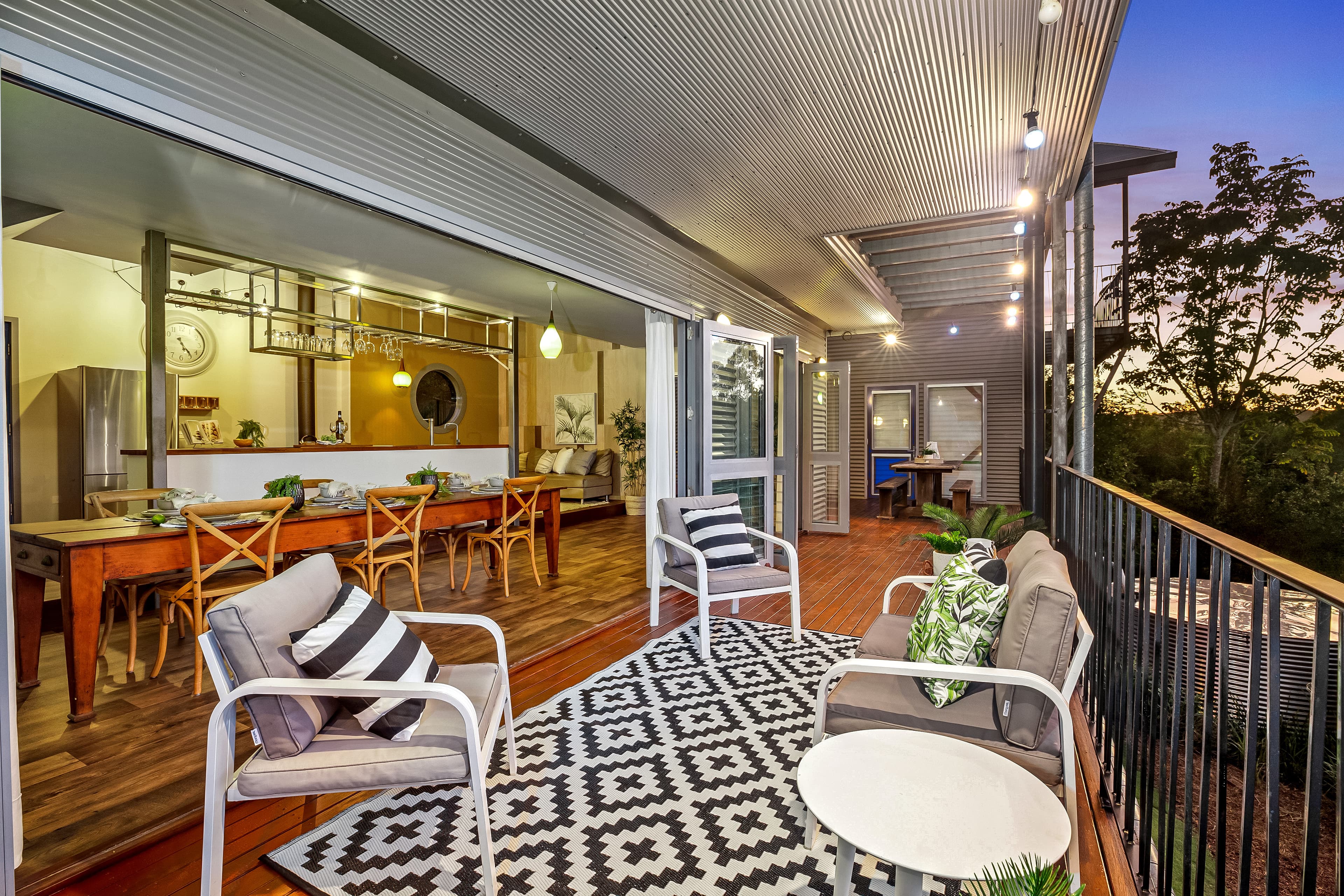 5-7 Balkin Road, Eumundi, Eumundi - Thumbnail 8