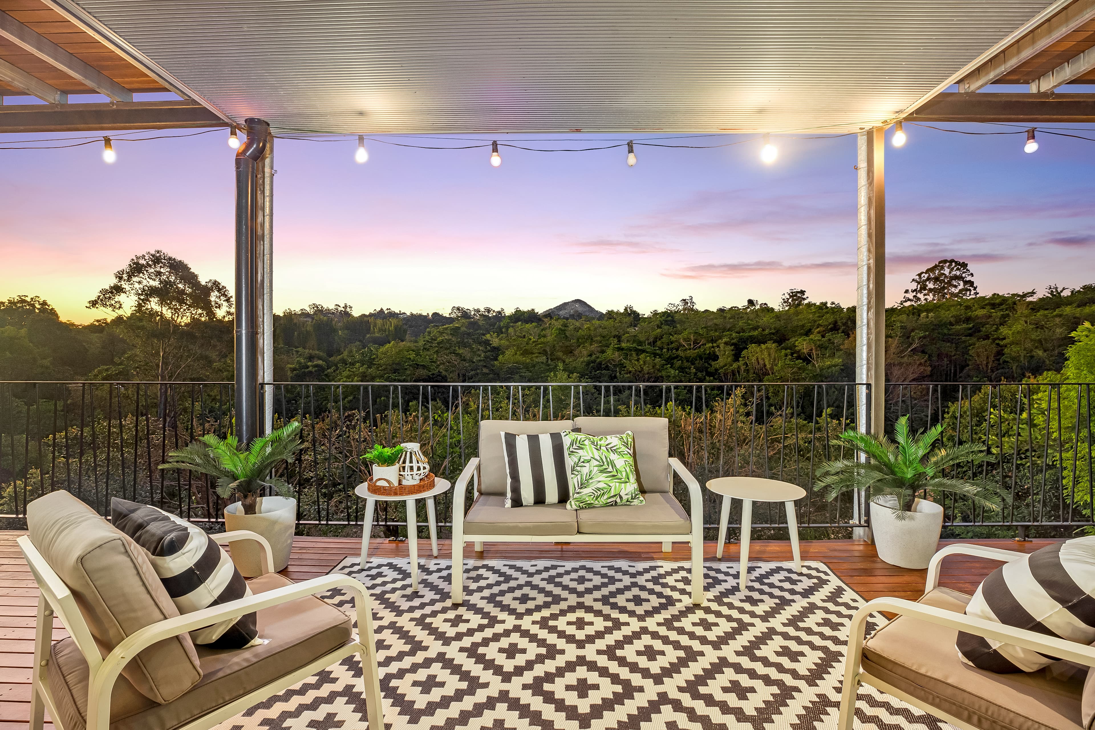 5-7 Balkin Road, Eumundi, Eumundi - Thumbnail 5