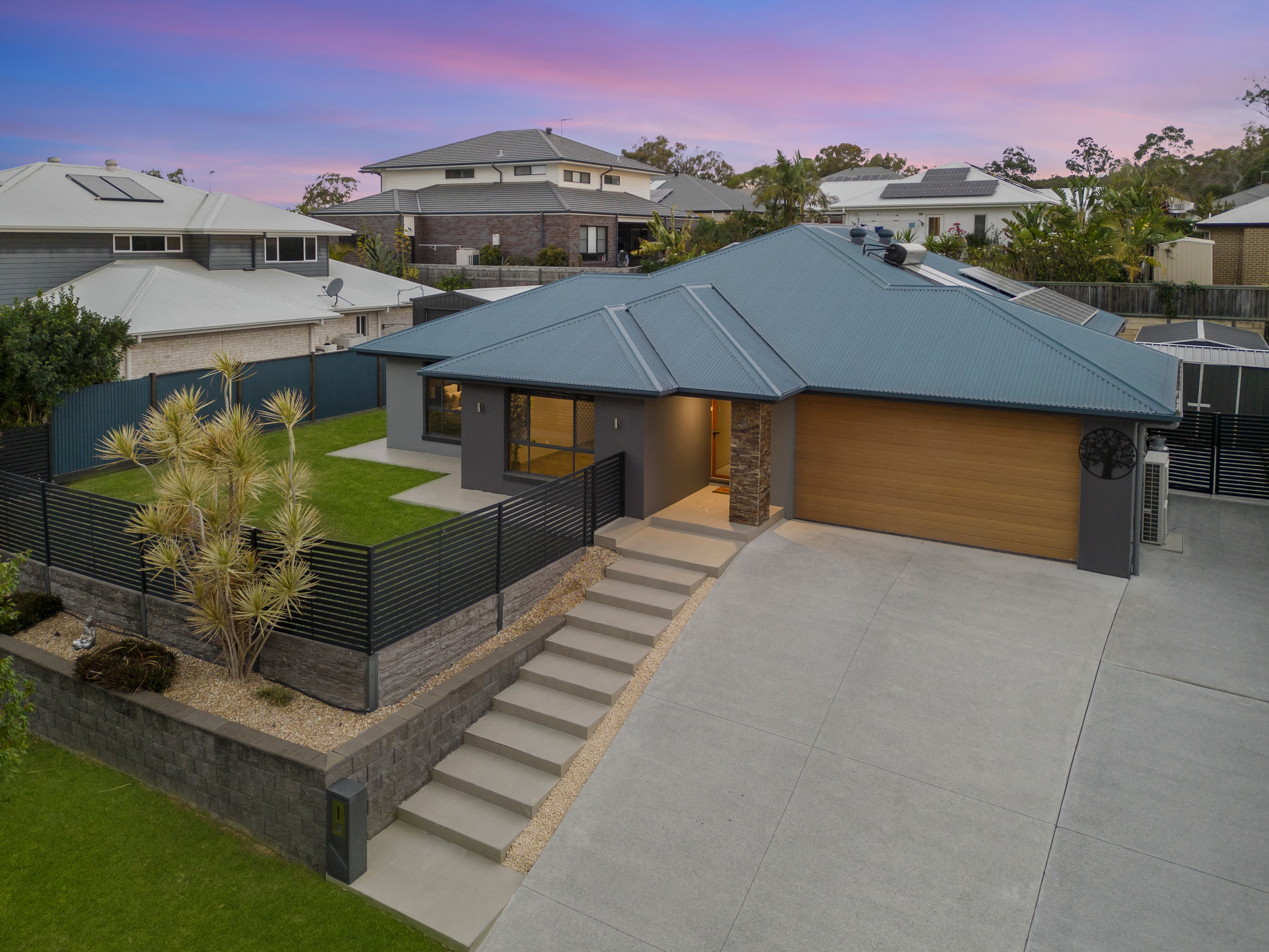 4 Beasley Drive, Redland Bay, Redland Bay - Image 1