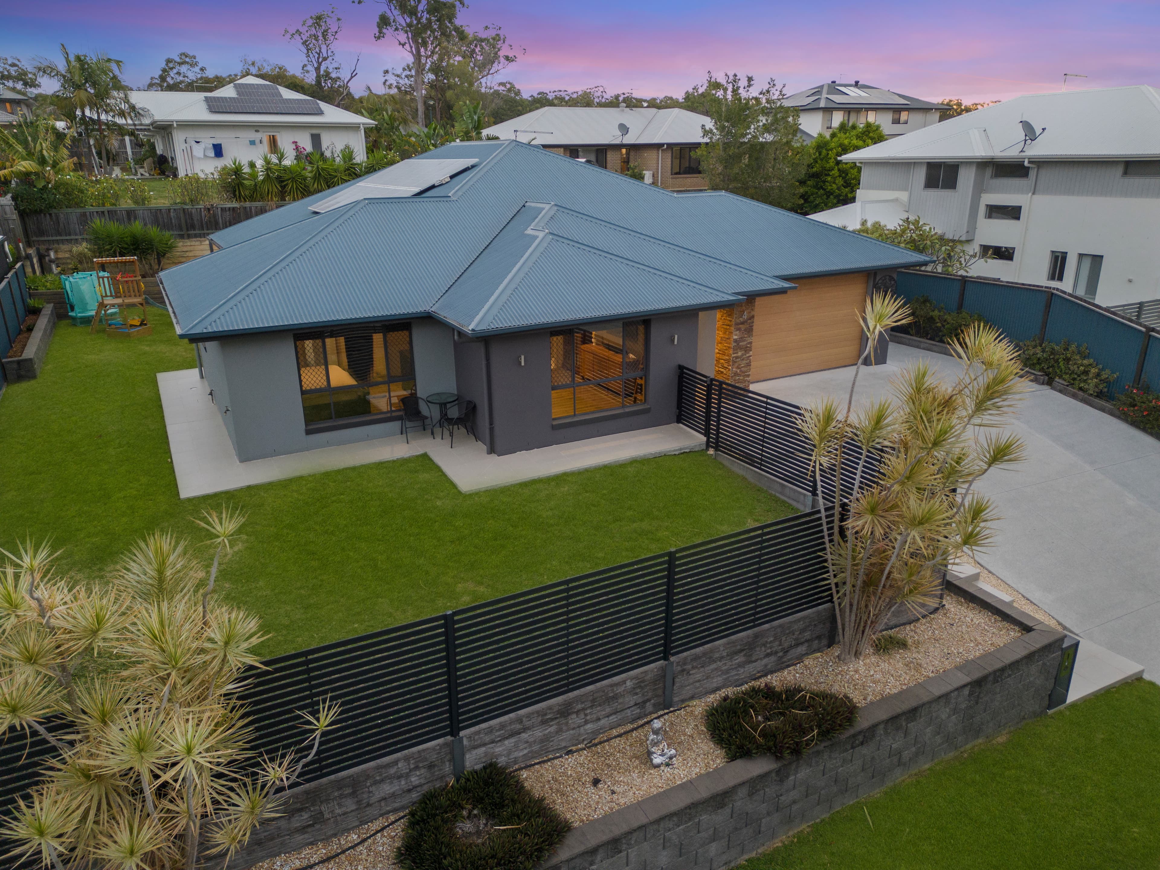 4 Beasley Drive, Redland Bay, Redland Bay - Thumbnail 2