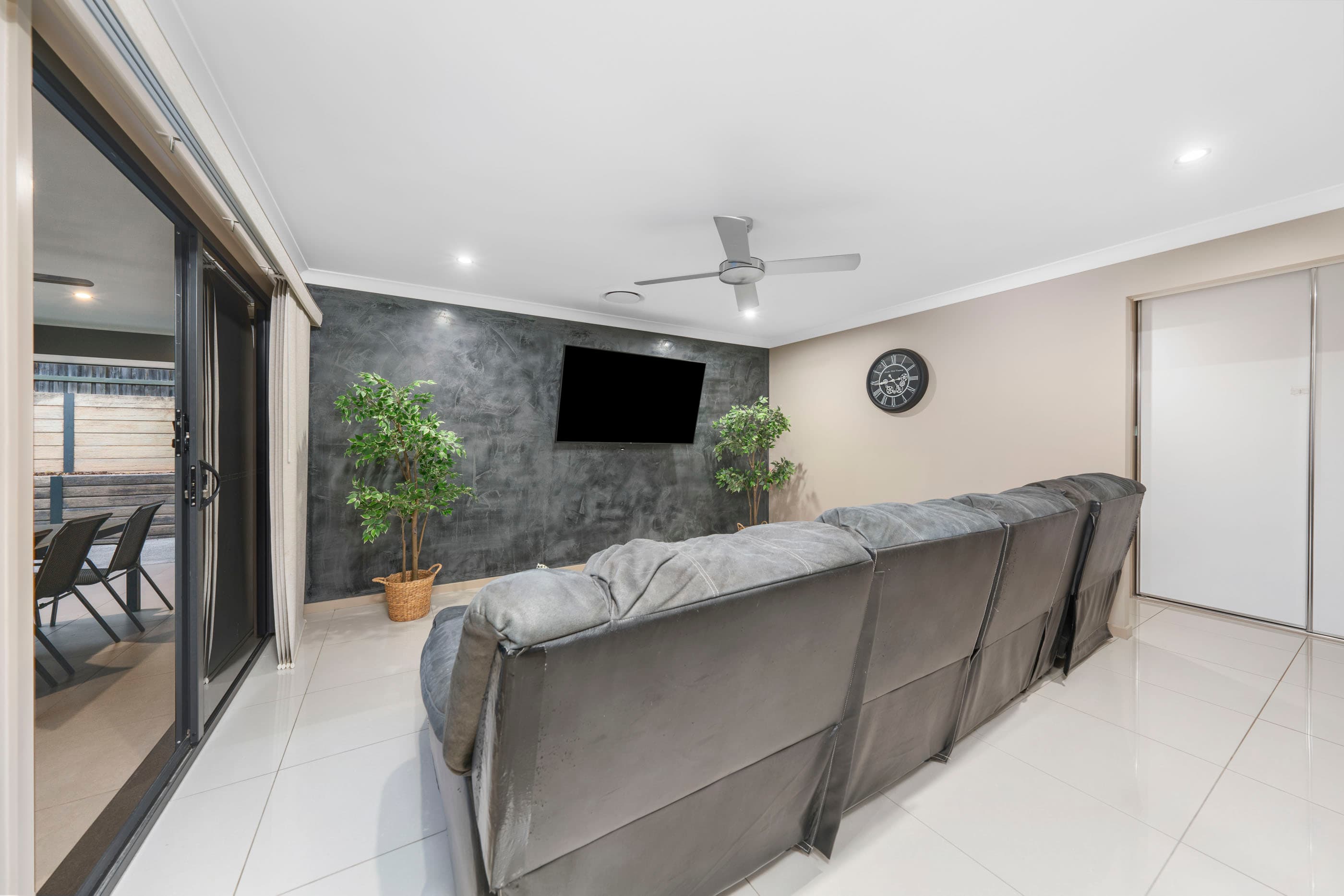 4 Beasley Drive, Redland Bay, Redland Bay - Thumbnail 8