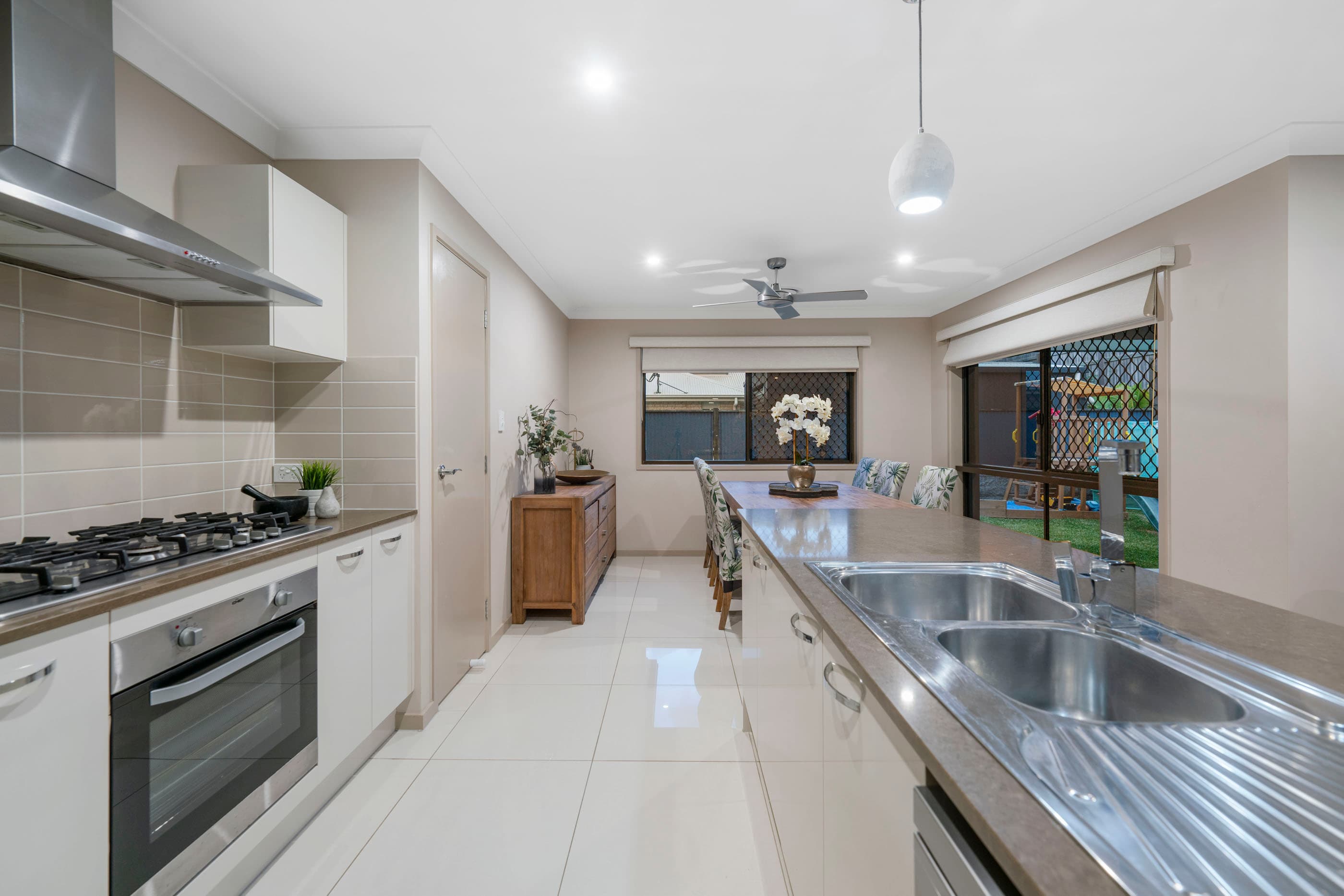 4 Beasley Drive, Redland Bay, Redland Bay - Thumbnail 6