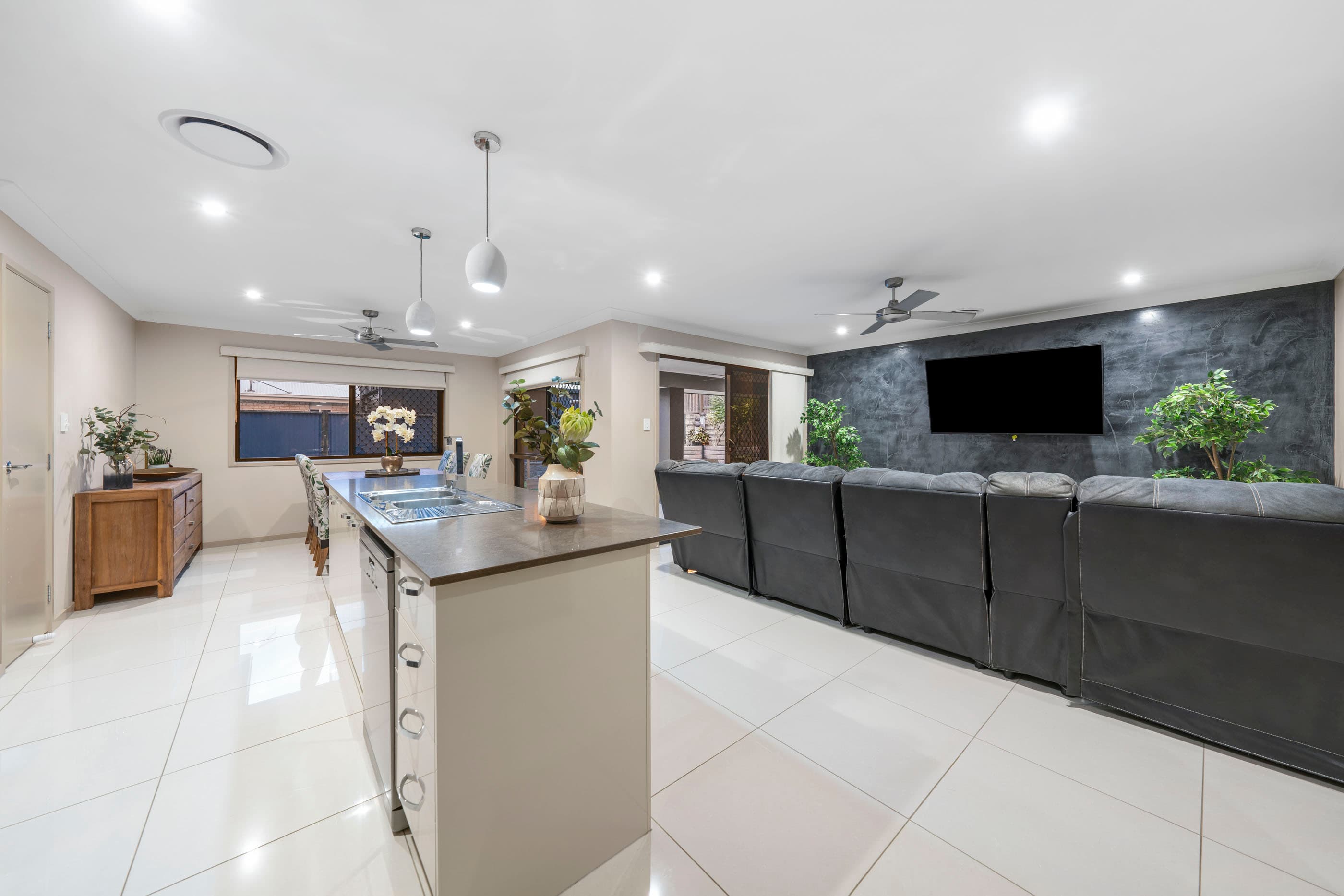 4 Beasley Drive, Redland Bay, Redland Bay - Thumbnail 7