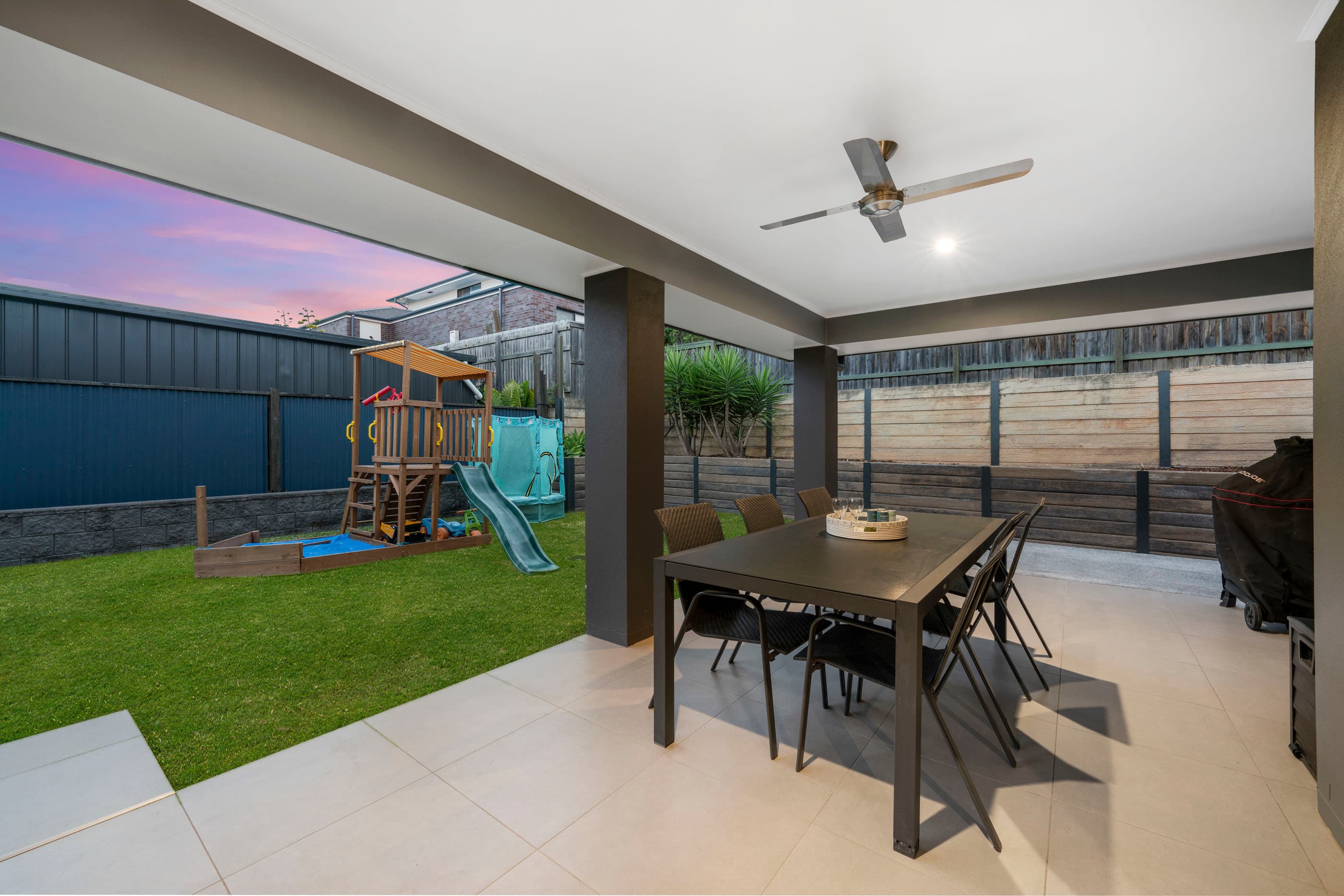 4 Beasley Drive, Redland Bay, Redland Bay - Thumbnail 4