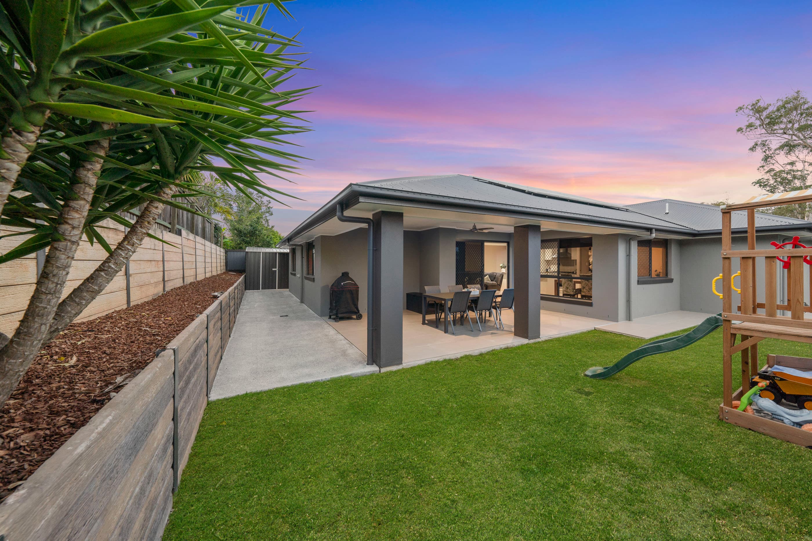 4 Beasley Drive, Redland Bay, Redland Bay - Thumbnail 3