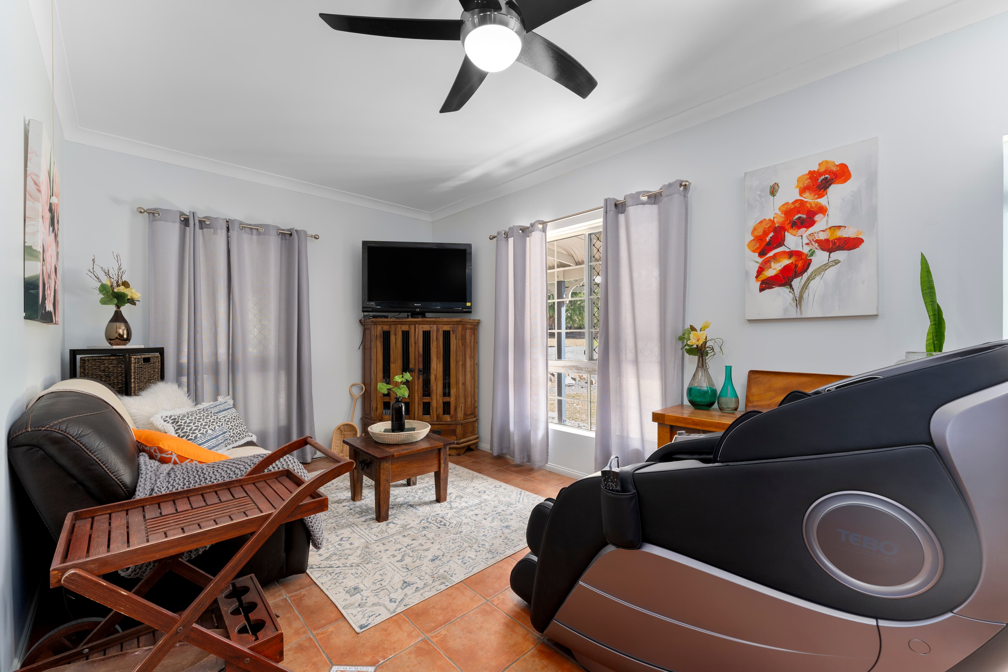 33 Oakwood Street, Capalaba, Capalaba - Thumbnail 8