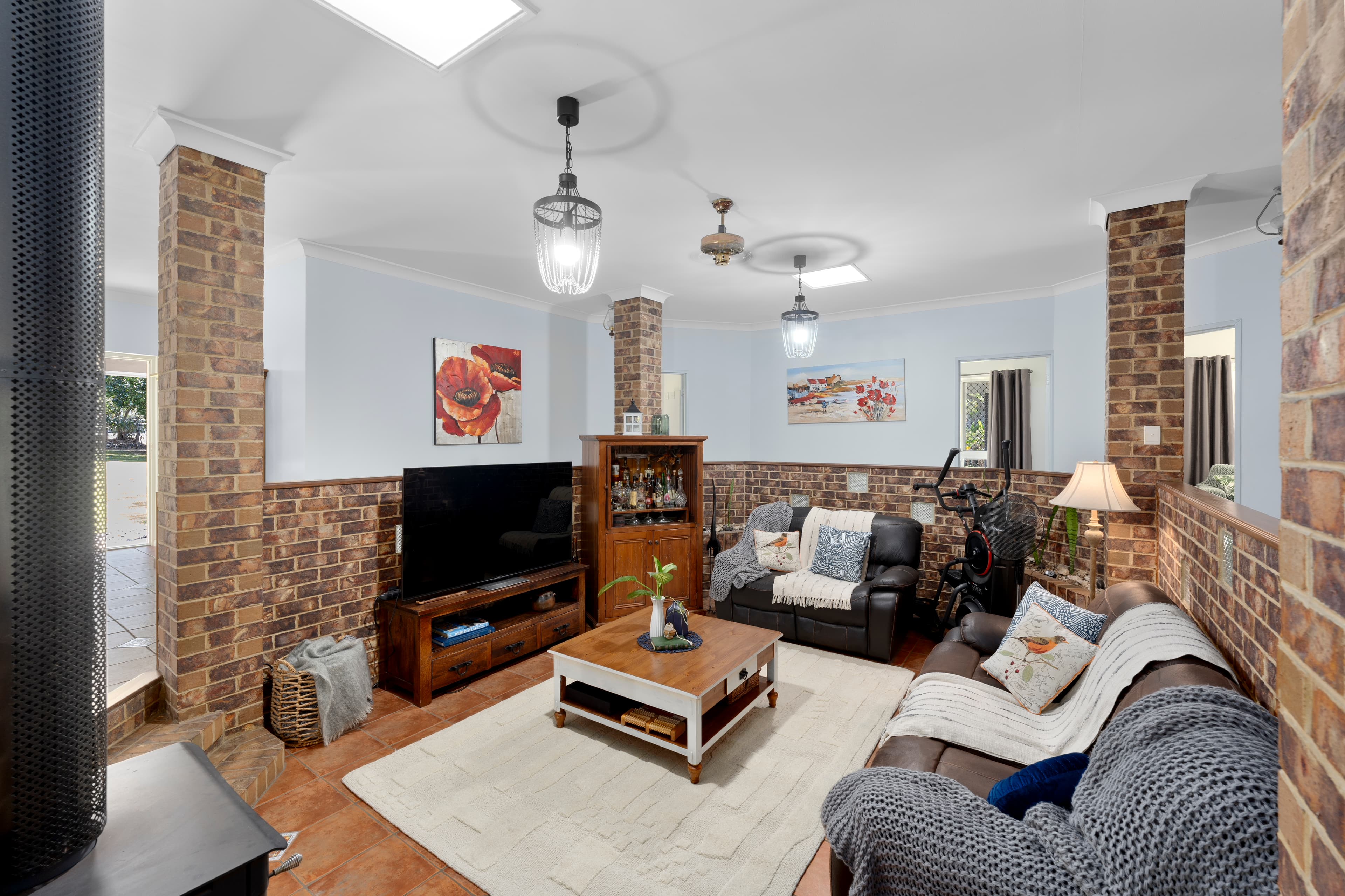 33 Oakwood Street, Capalaba, Capalaba - Thumbnail 6