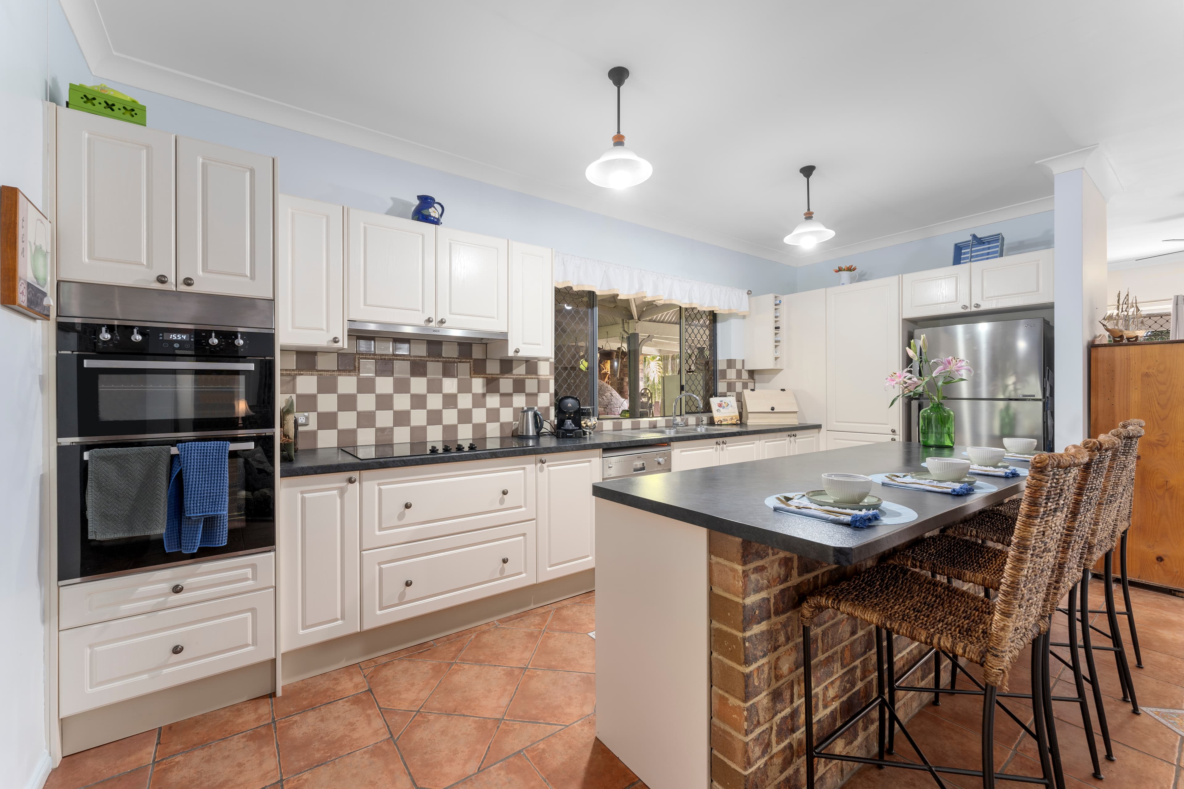 33 Oakwood Street, Capalaba, Capalaba - Thumbnail 7