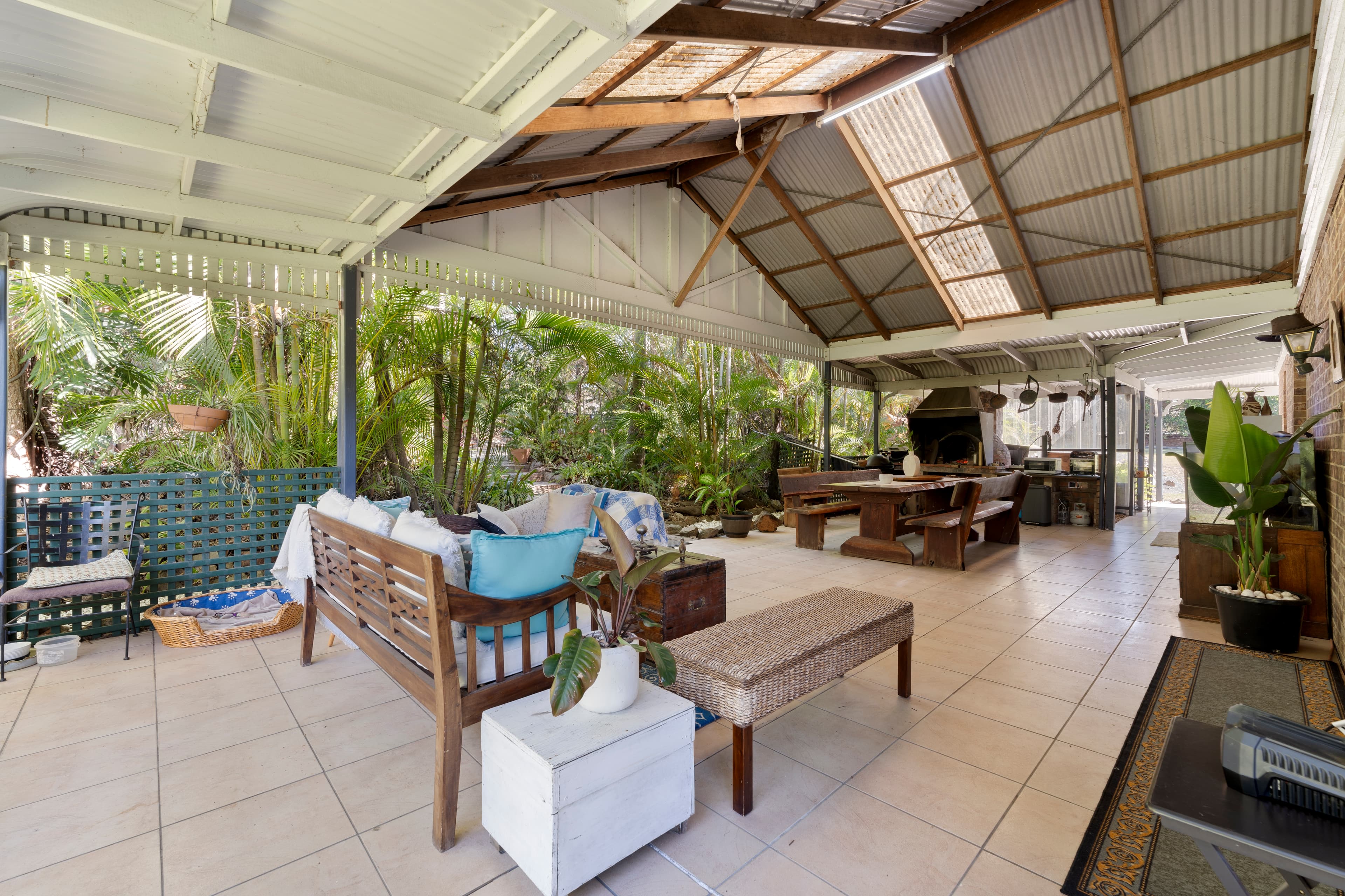 33 Oakwood Street, Capalaba, Capalaba - Thumbnail 4
