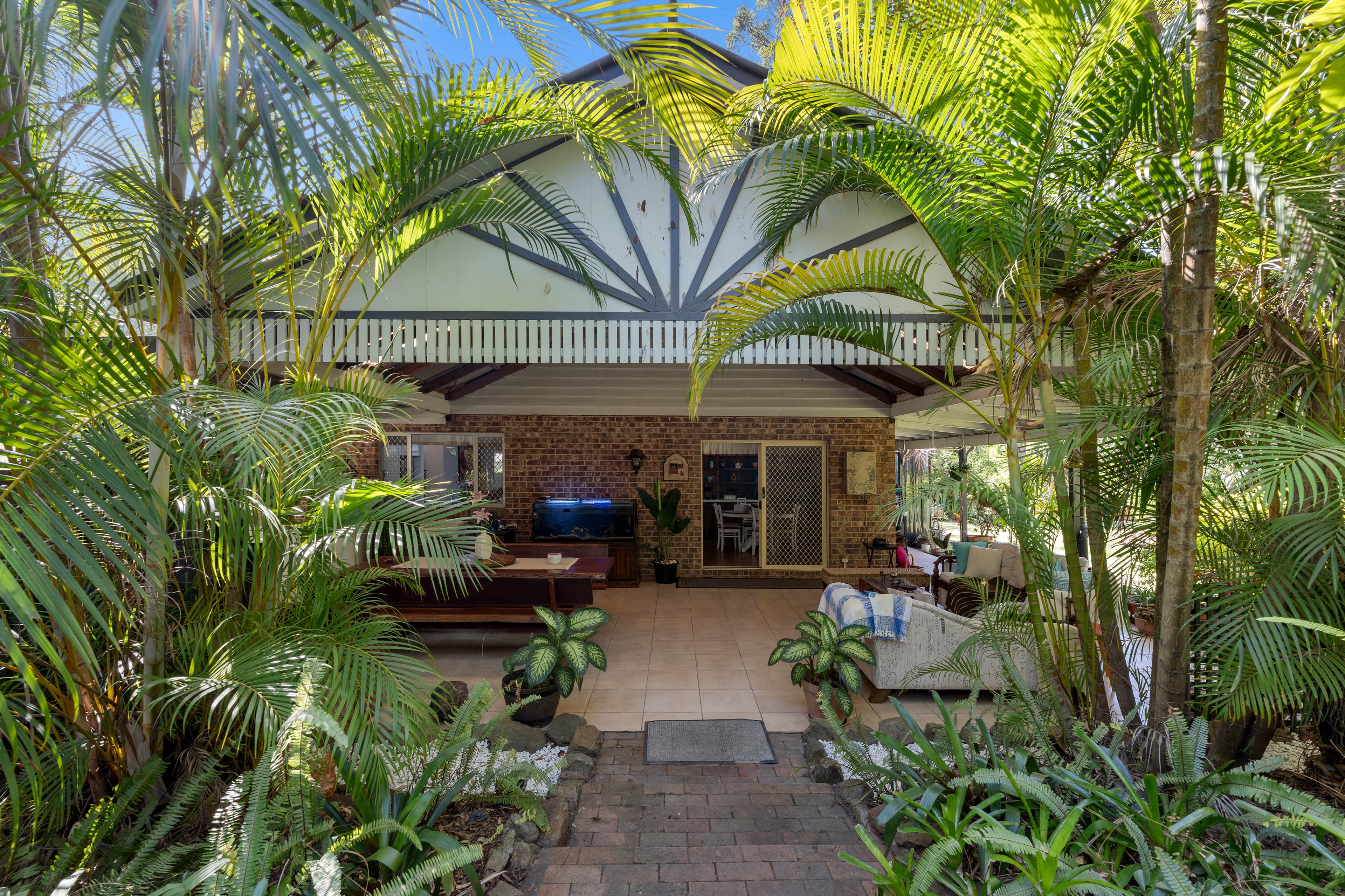 33 Oakwood Street, Capalaba, Capalaba - Thumbnail 3