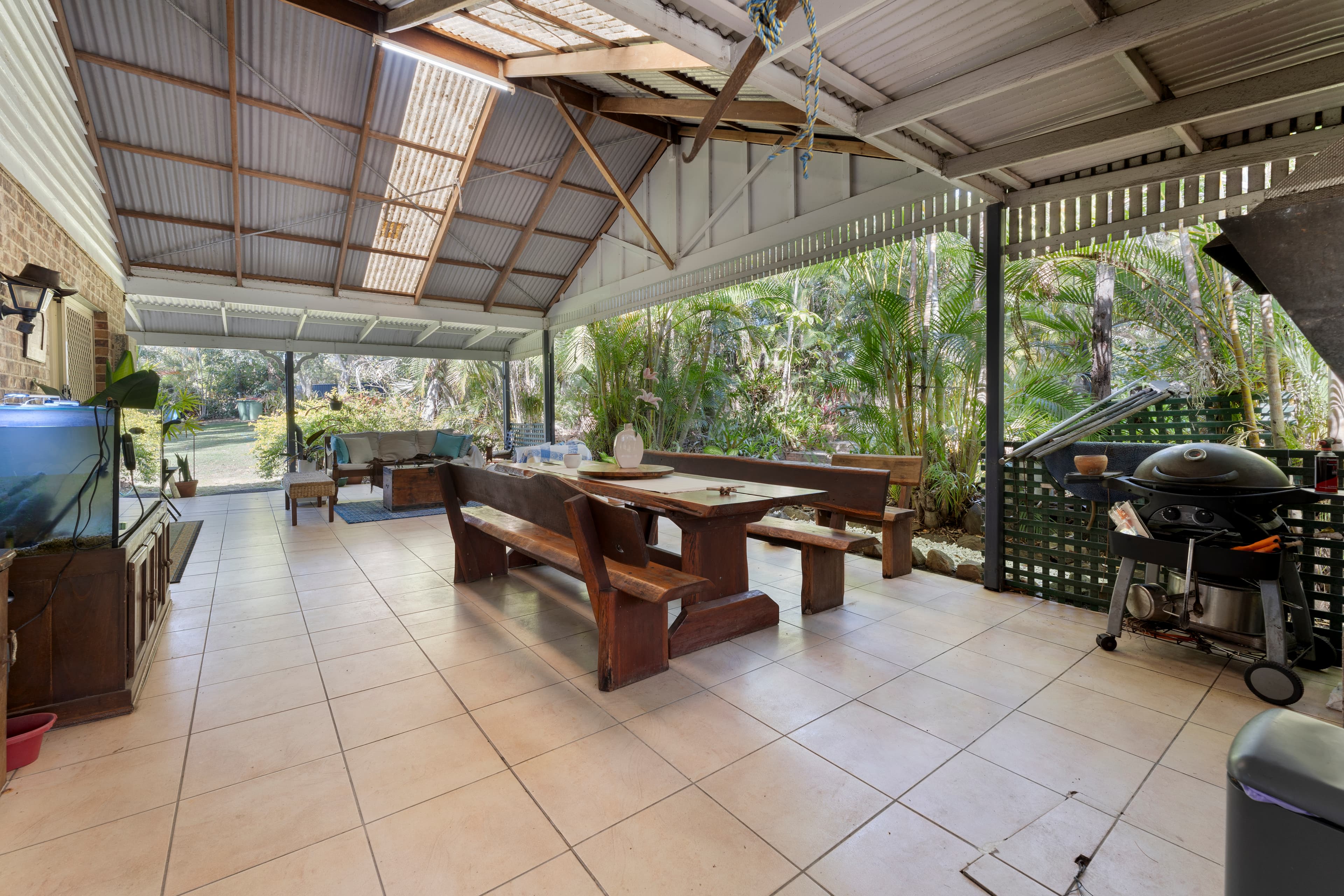 33 Oakwood Street, Capalaba, Capalaba - Thumbnail 5