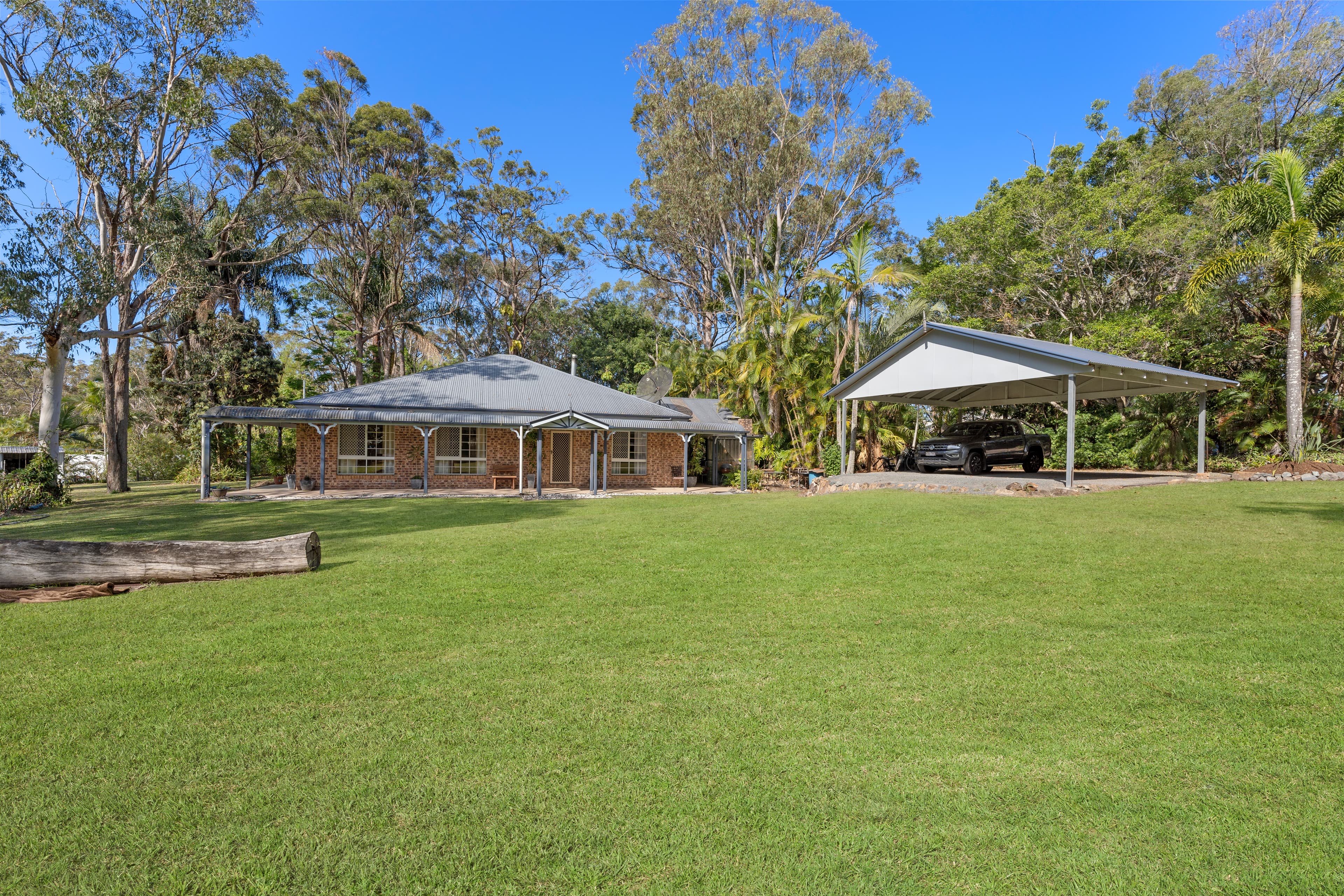 33 Oakwood Street, Capalaba, Capalaba - Image 1